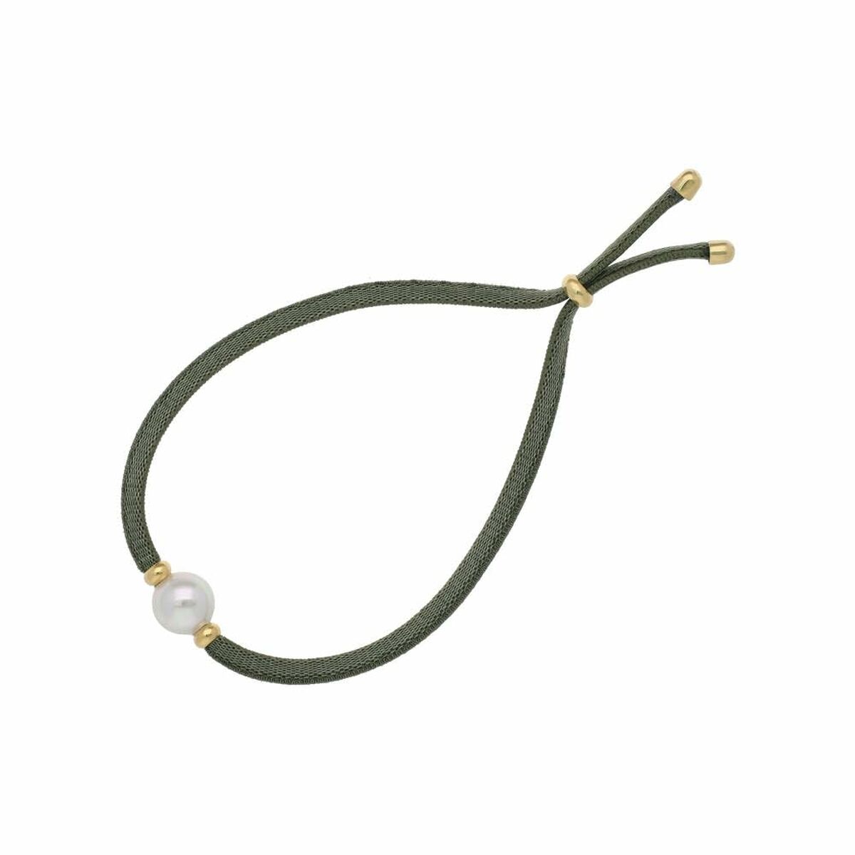 Brățară Damă Majorica 16716.01.1.B20.000.1