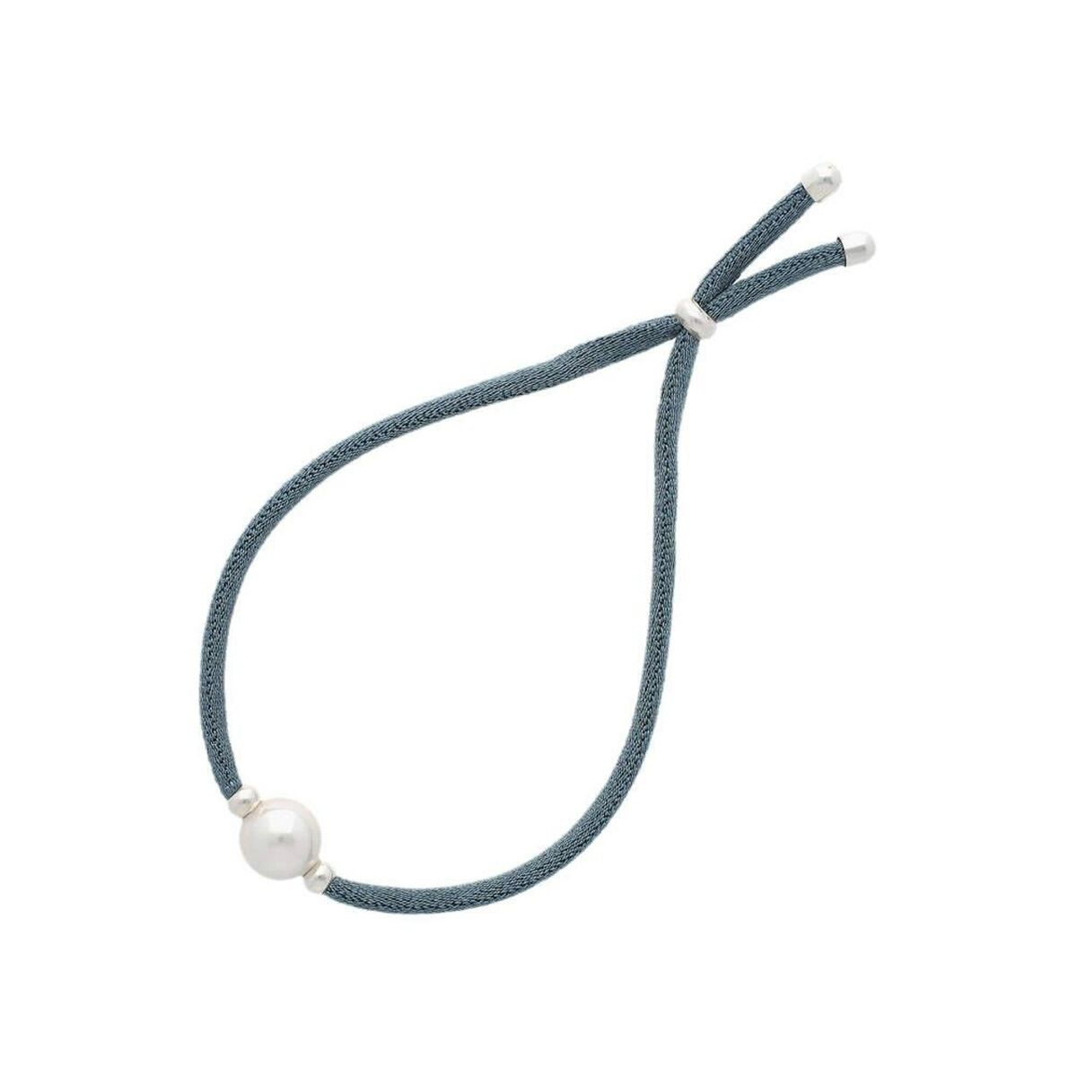 Brățară Damă Majorica 16597.01.2.B20.000.1