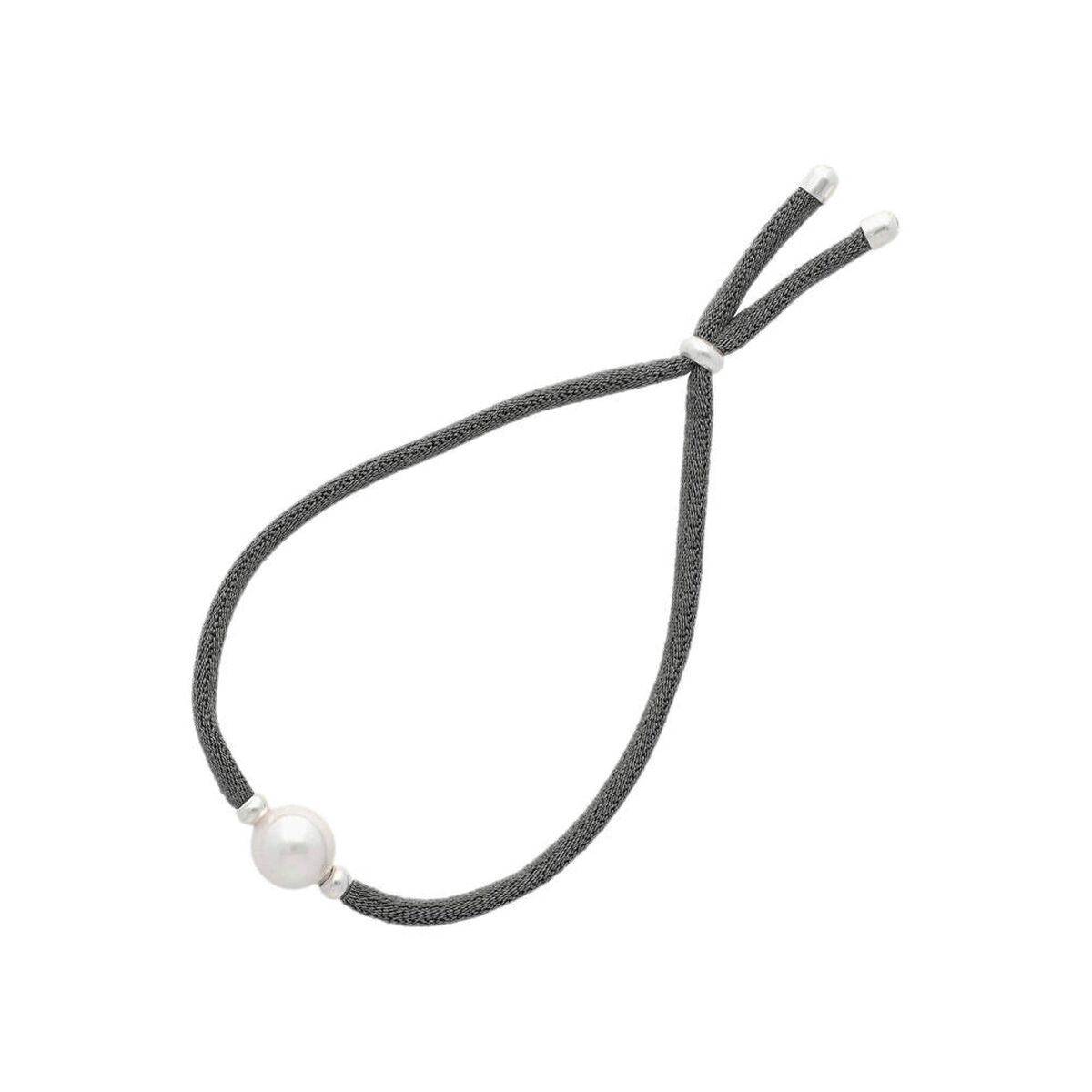 Brățară Damă Majorica 16595.01.2.B20.000.1