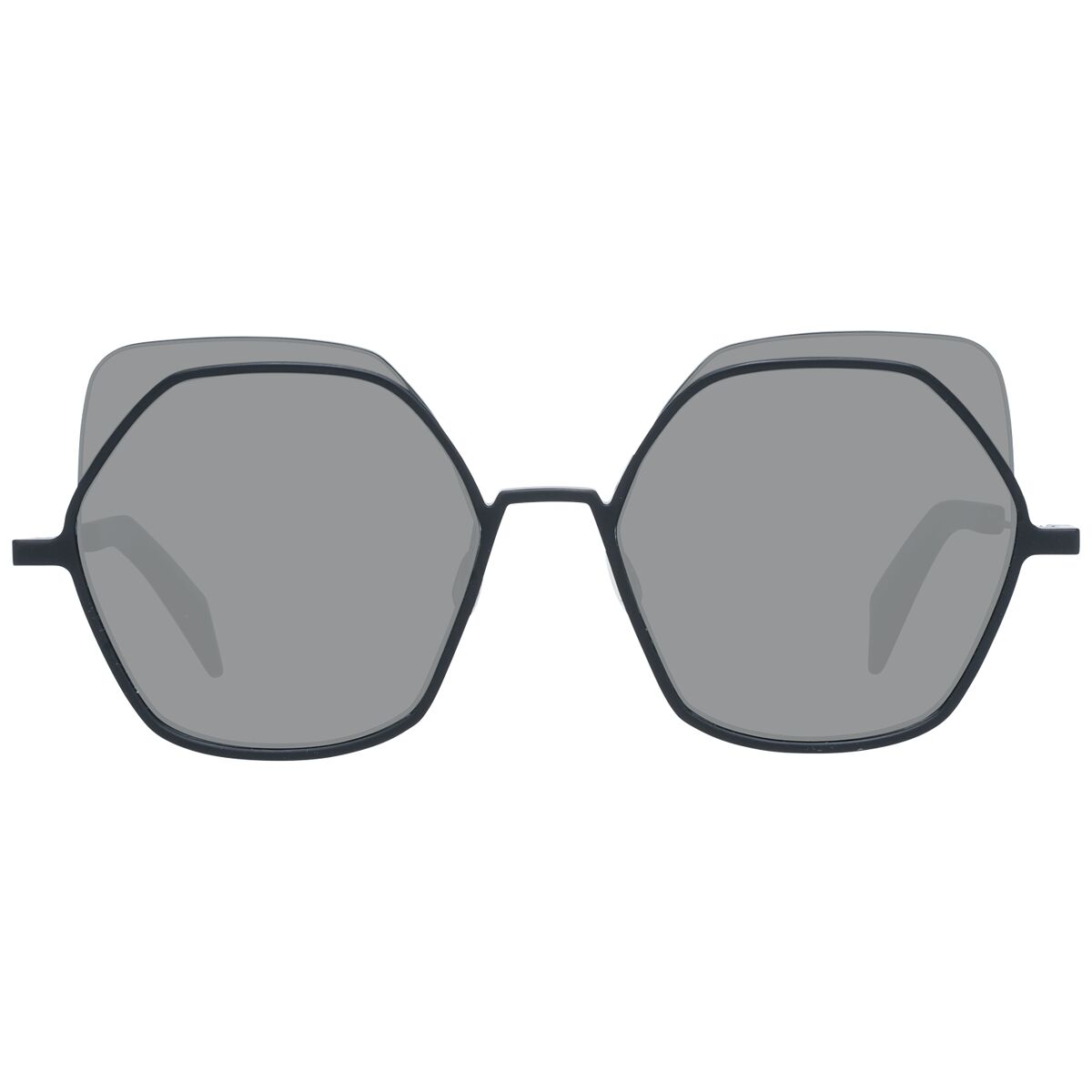 Ochelari de Soare Damă Yohji Yamamoto YY7031 52031