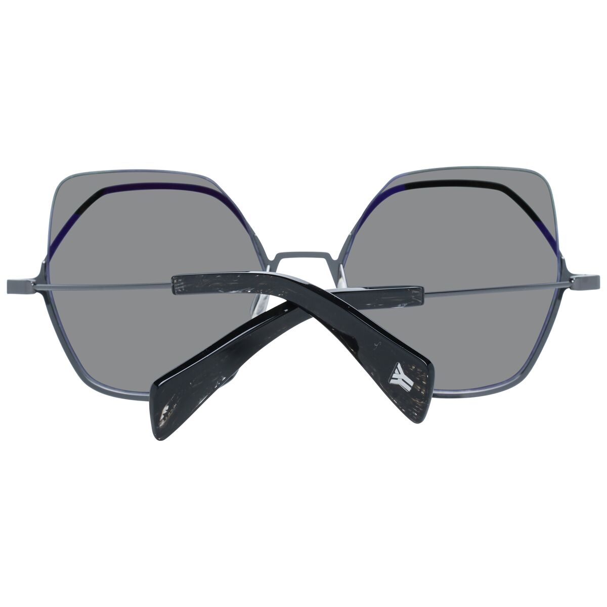 Ochelari de Soare Damă Yohji Yamamoto YY7031 52031