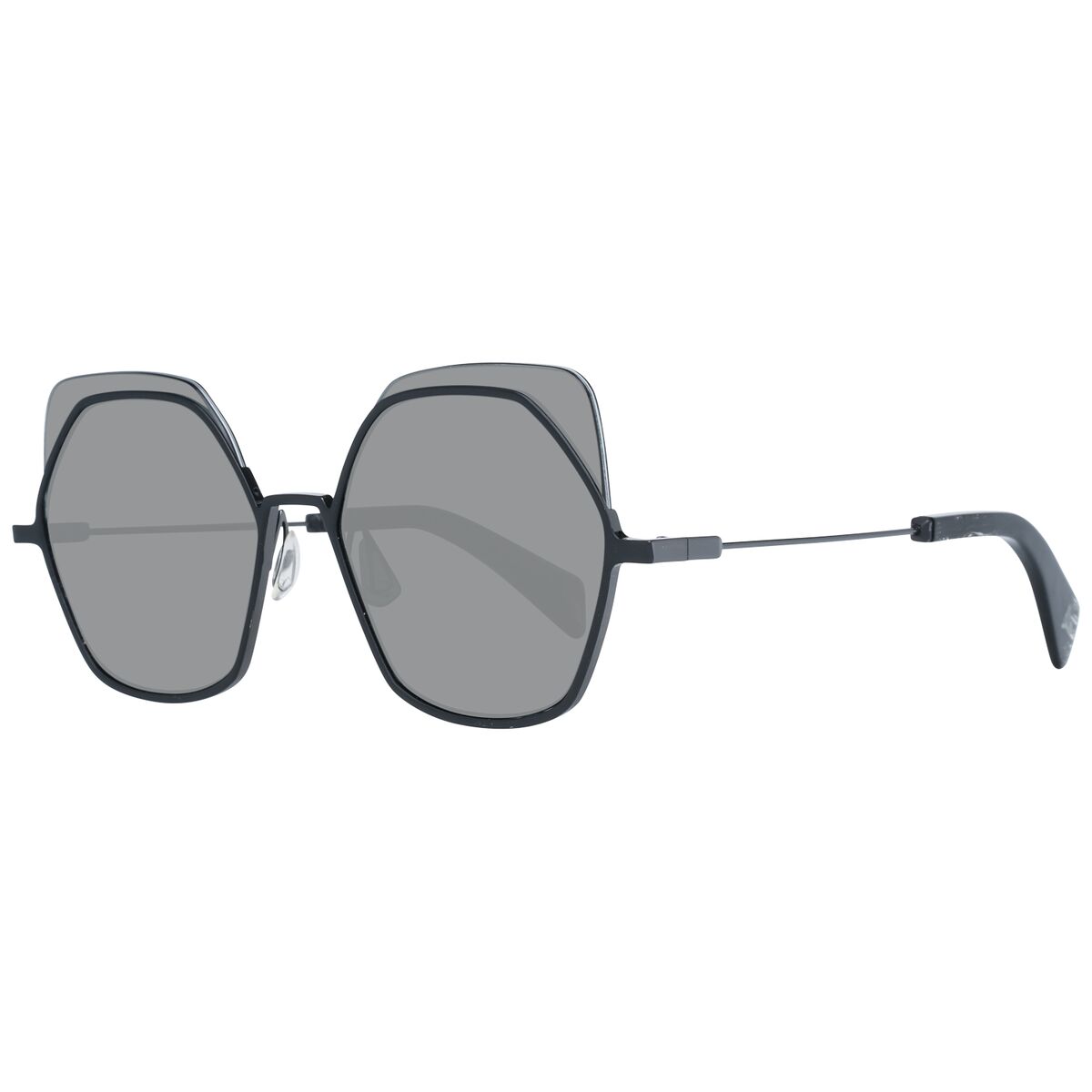 Ochelari de Soare Damă Yohji Yamamoto YY7031 52031
