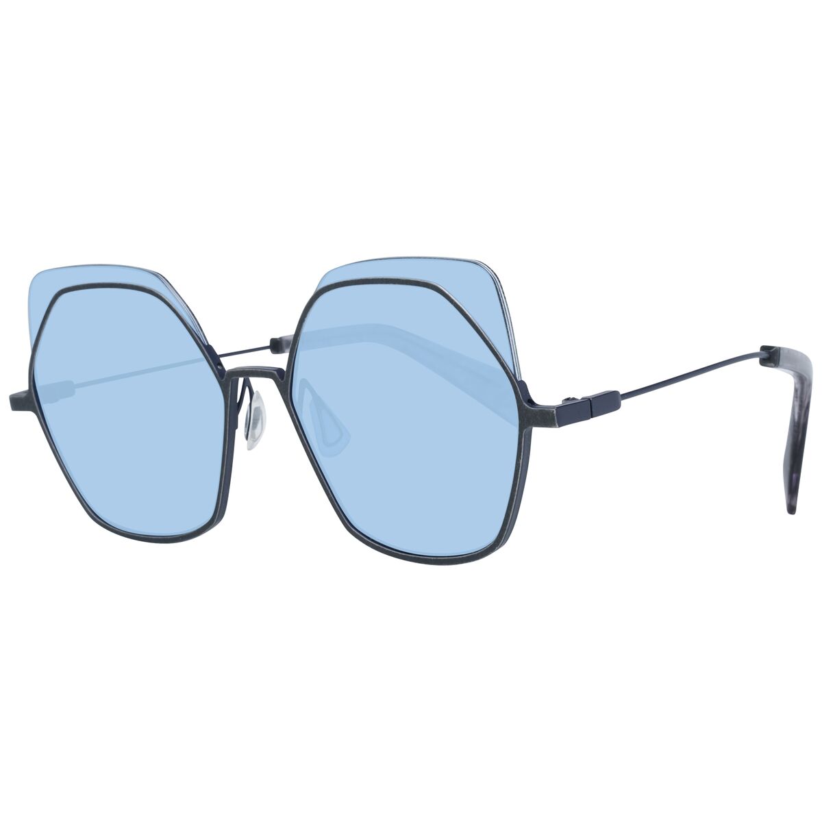 Ochelari de Soare Damă Yohji Yamamoto YY7031 52902