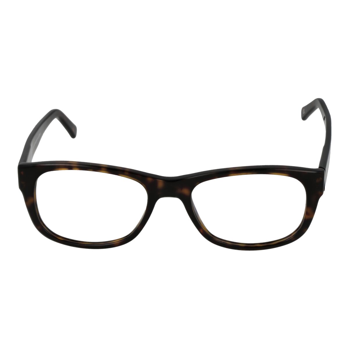 Ramă de Ochelari Unisex Andy Wolf 4493 54B