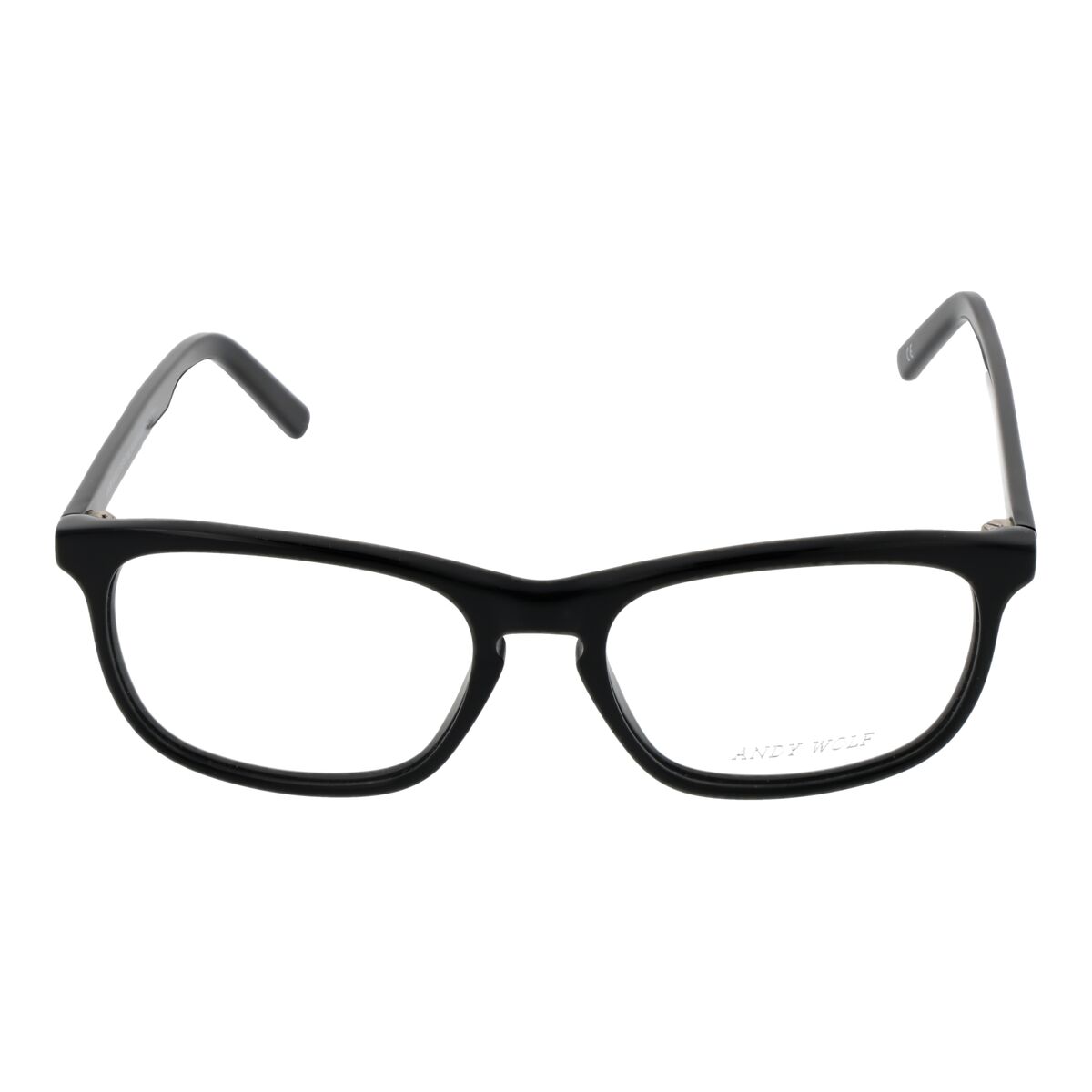 Ramă de Ochelari Unisex Andy Wolf 4503 54A