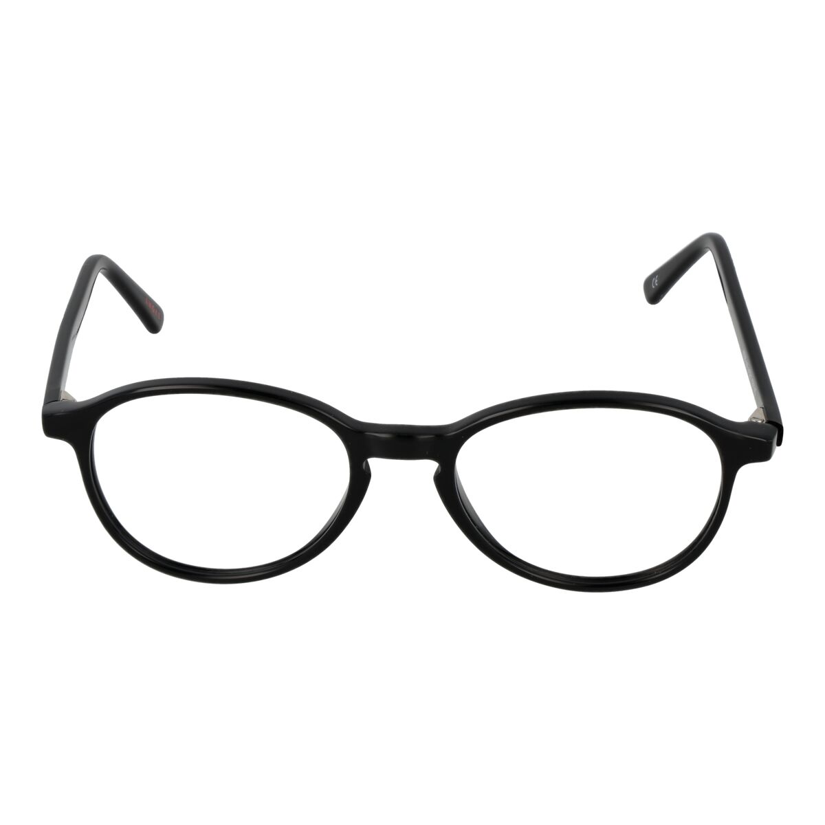 Ramă de Ochelari Unisex Andy Wolf 4508 52A