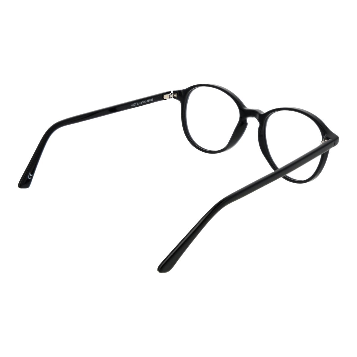 Ramă de Ochelari Unisex Andy Wolf 4508 52A