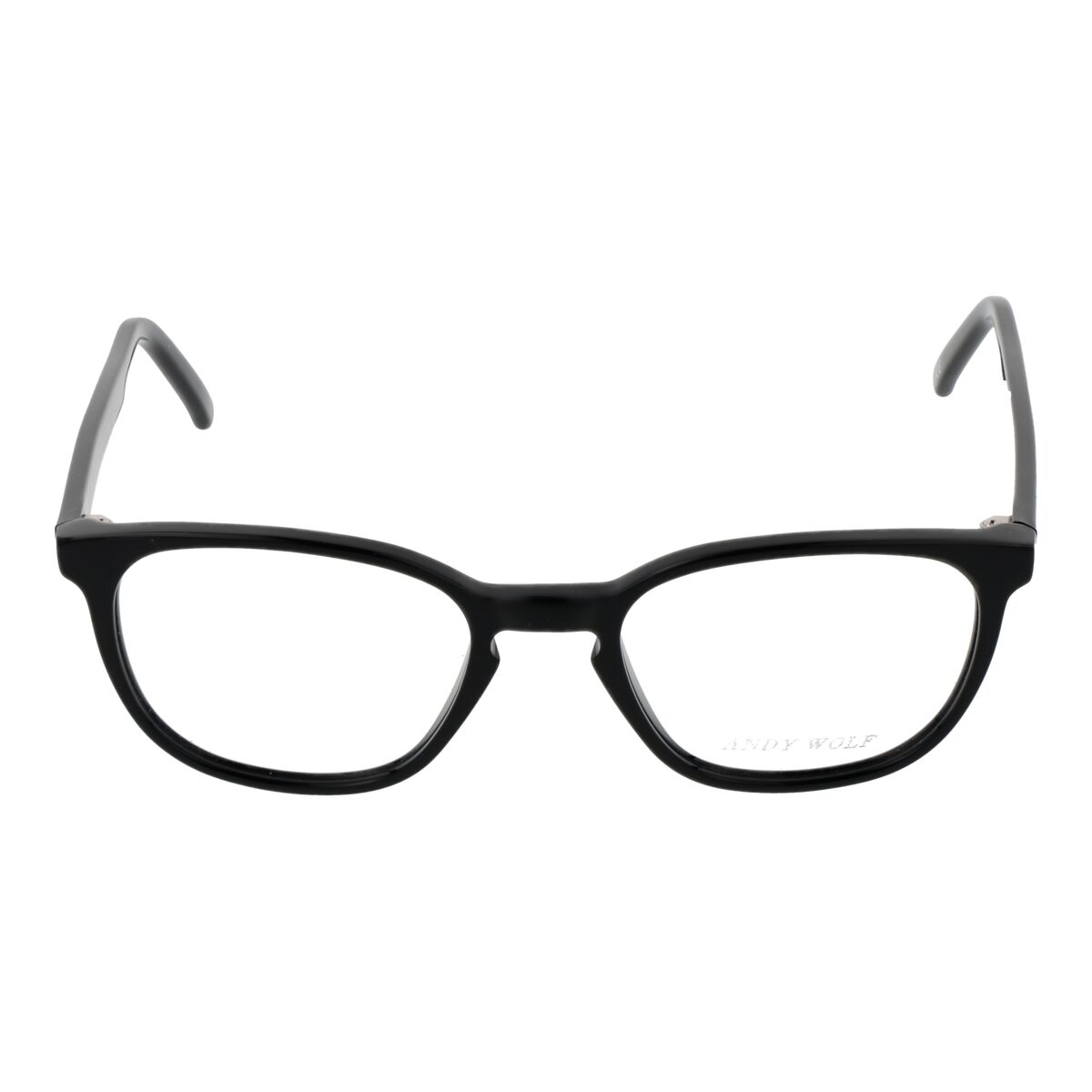 Ramă de Ochelari Unisex Andy Wolf 4509 50A