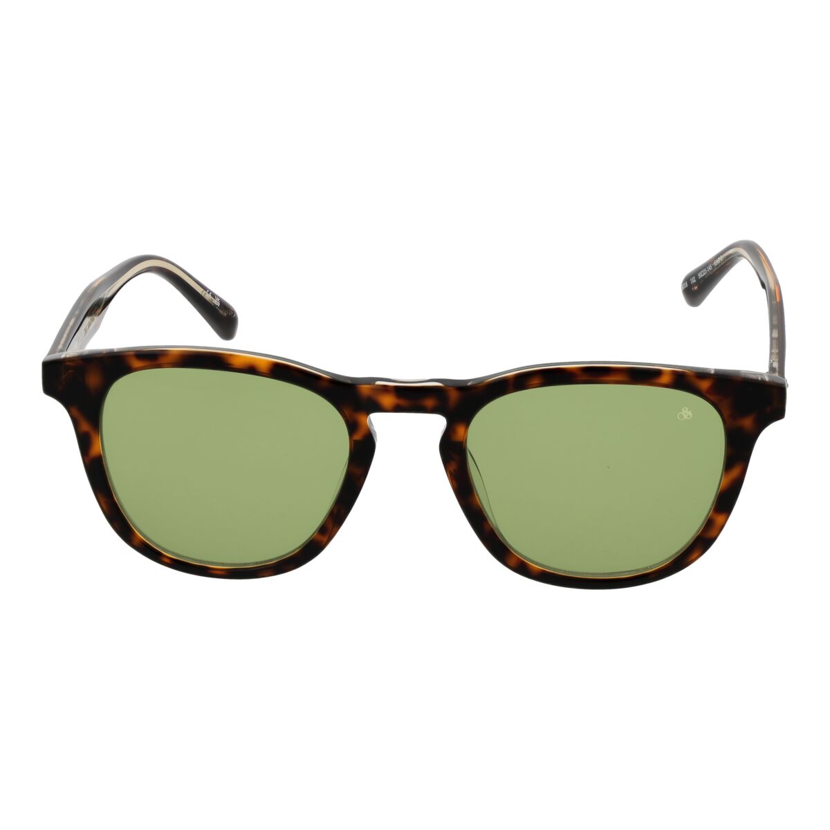 Ochelari de Soare Bărbați Scotch & Soda SS8018 50102 Multicolor