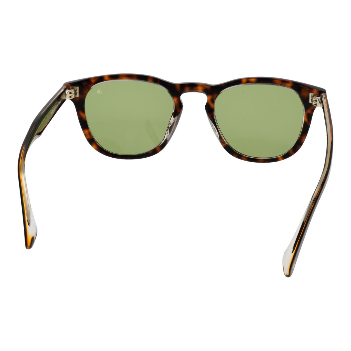 Ochelari de Soare Bărbați Scotch & Soda SS8018 50102 Multicolor