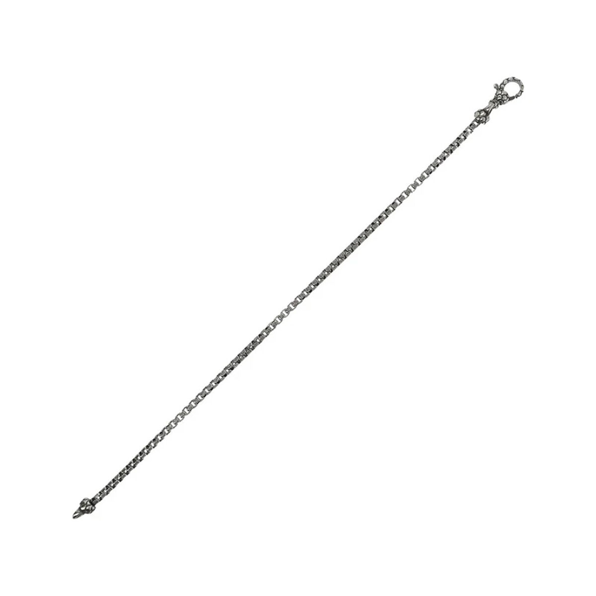 Brățară Bărbați Albert M. WSOX00524.S-18