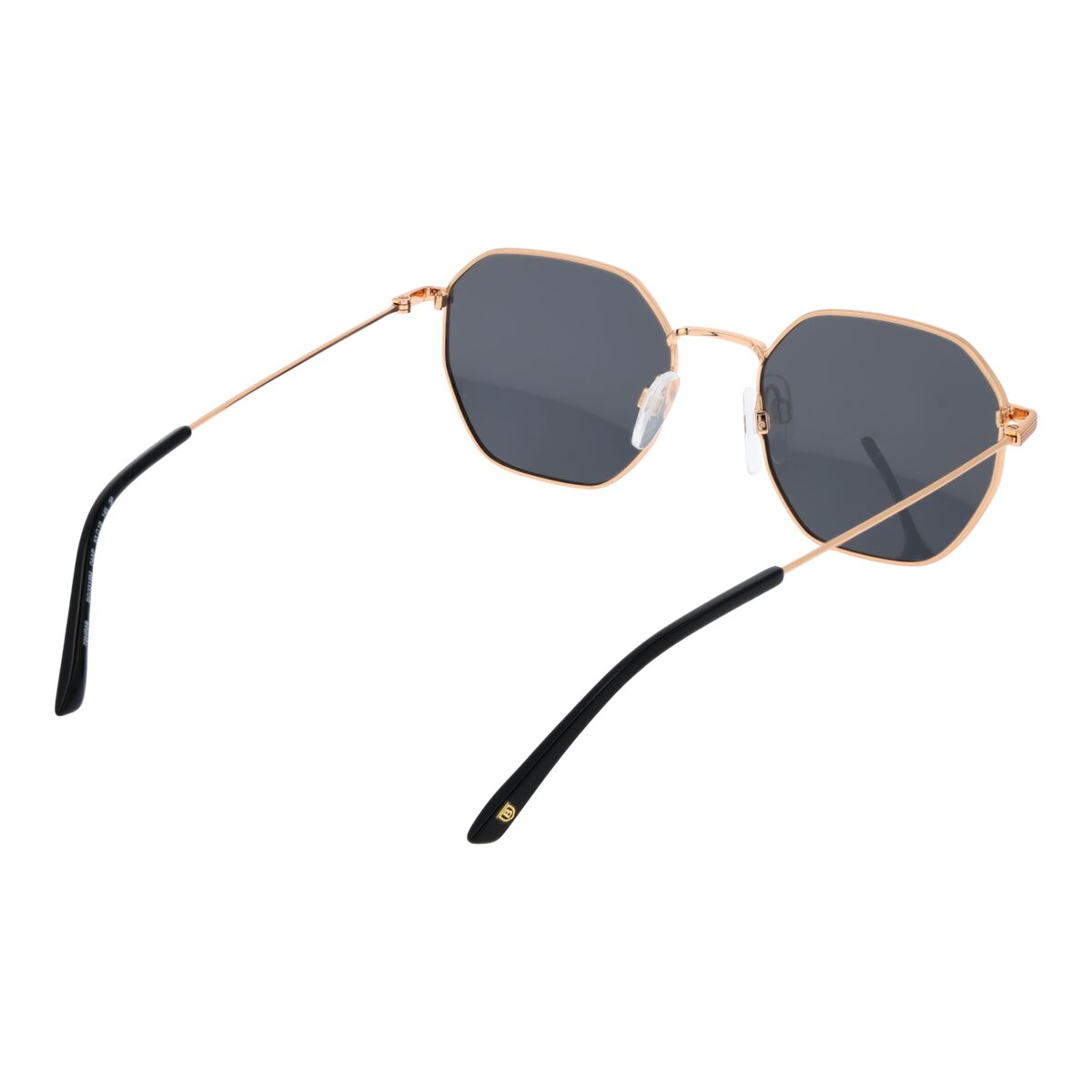 Ochelari de Soare Bărbați Bulget BG3318M 5304AP Multicolor