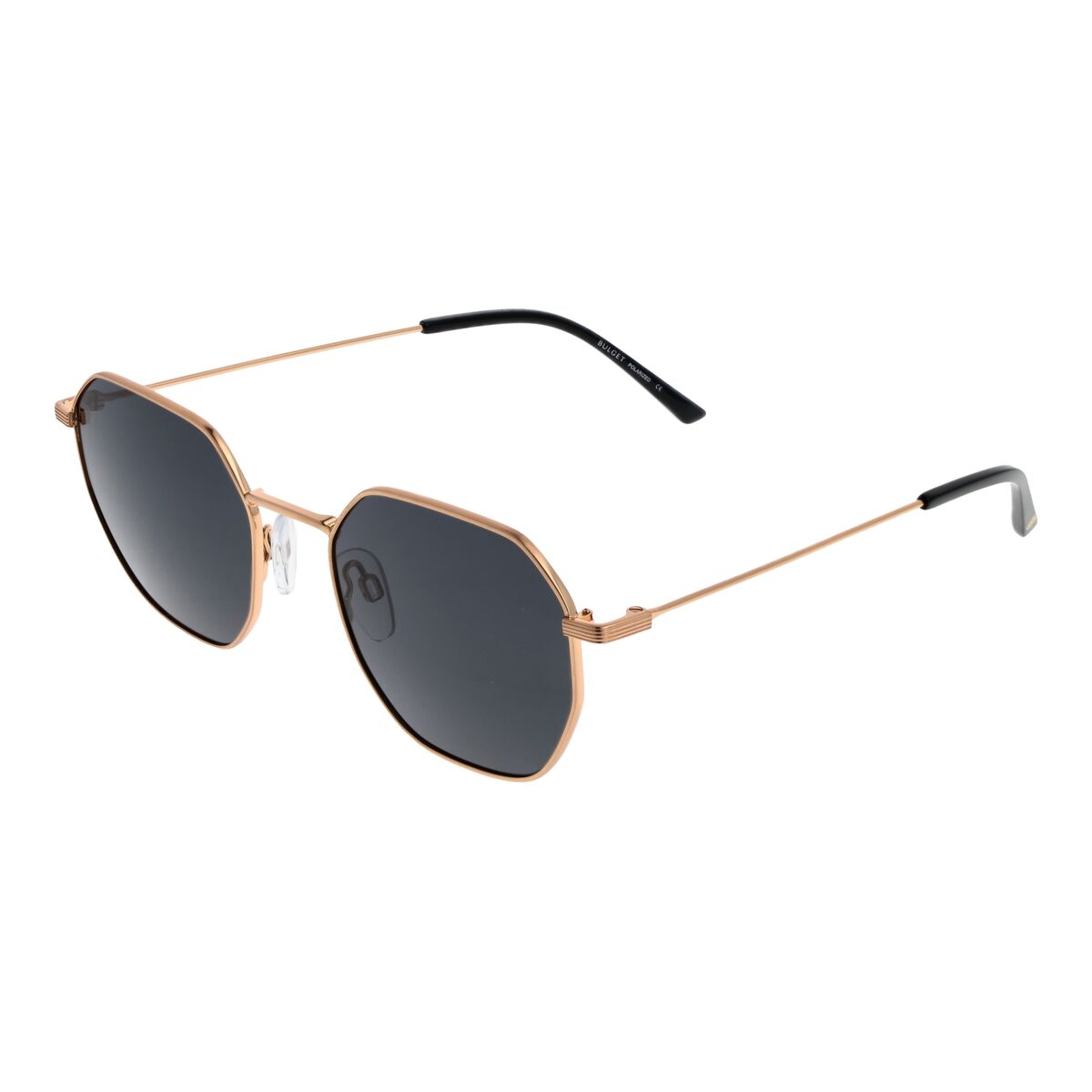 Ochelari de Soare Bărbați Bulget BG3318M 5304AP Multicolor