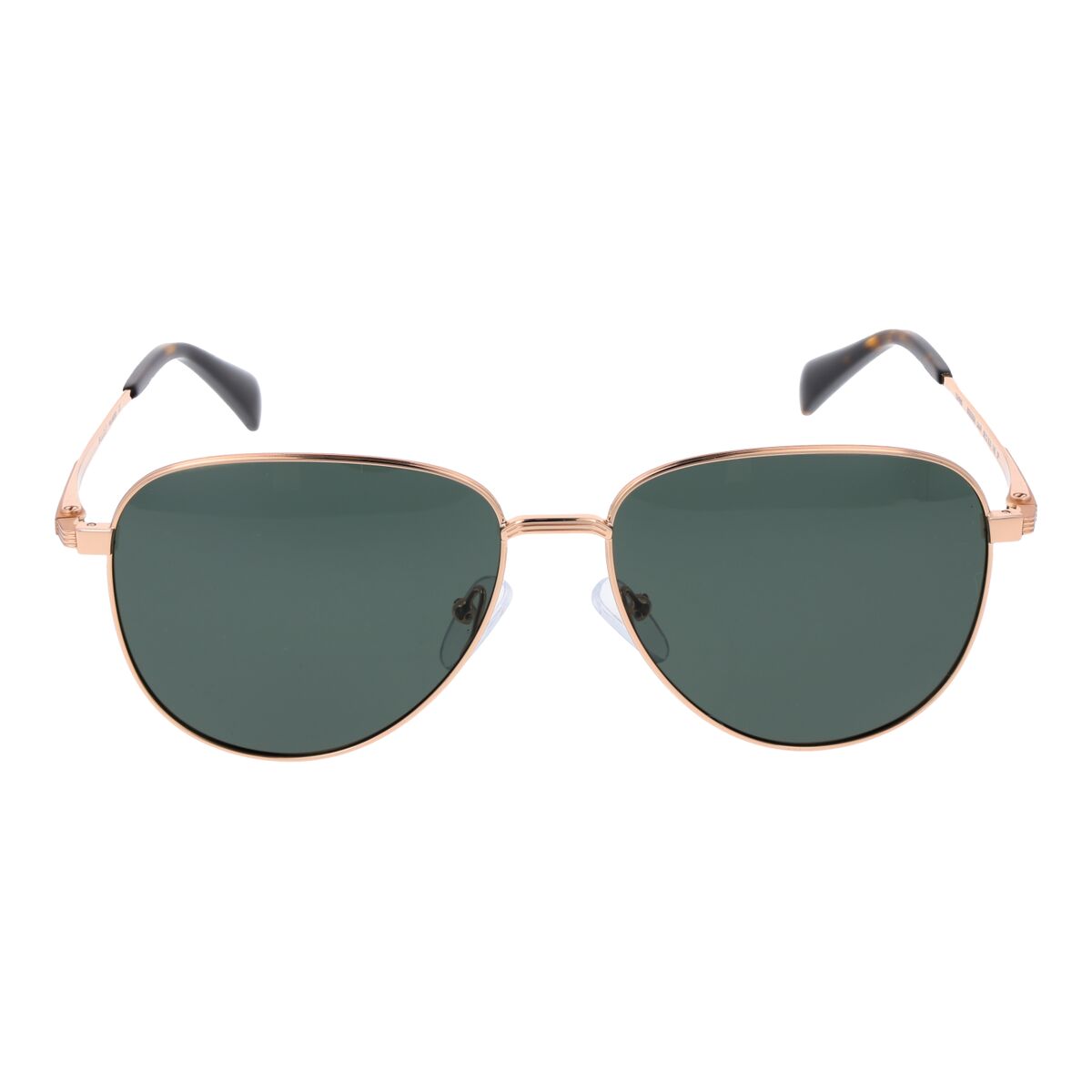 Ochelari de Soare Bărbați Bulget BG3335M 5804AP Multicolor