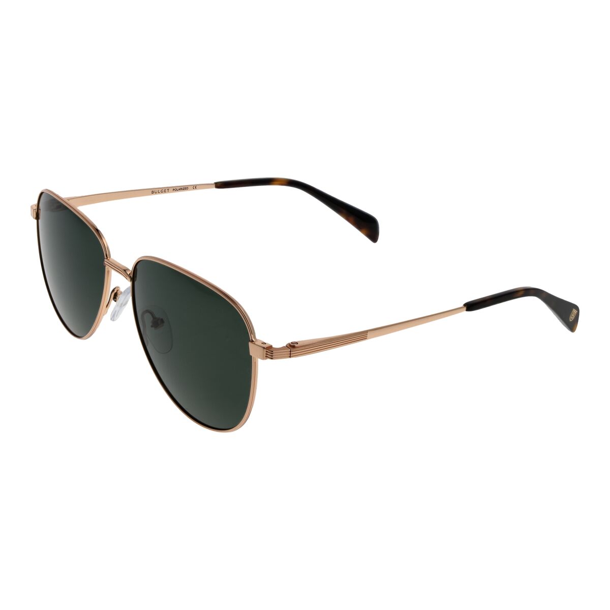 Ochelari de Soare Bărbați Bulget BG3335M 5804AP Multicolor