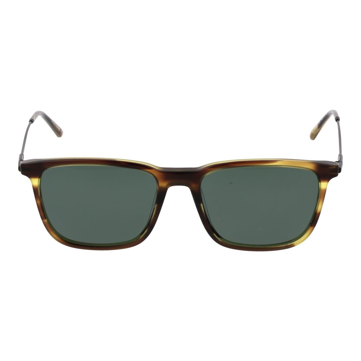 Ochelari de Soare Bărbați Bulget BG9195M 55E01P Multicolor