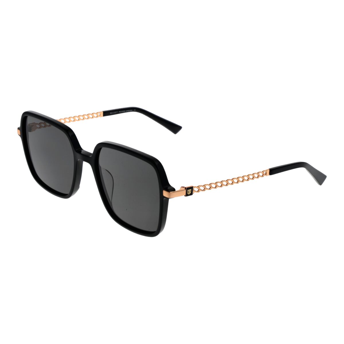 Ochelari de Soare Damă Bulget BG9204 57A01