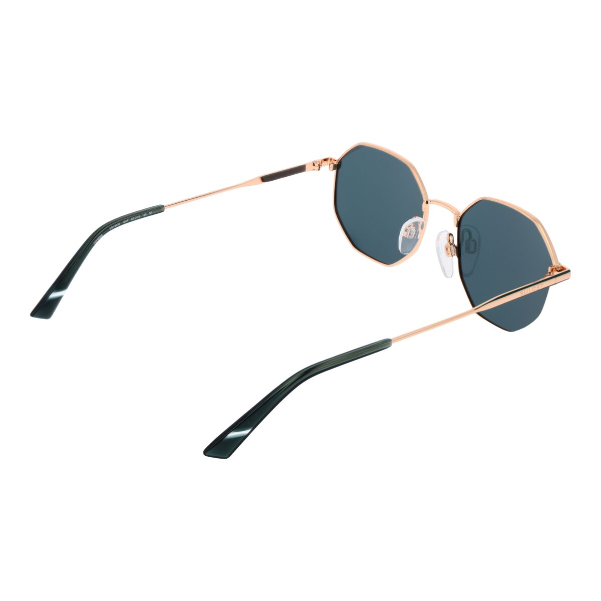 Ochelari de Soare Unisex Bulget BGY3008 5212AP