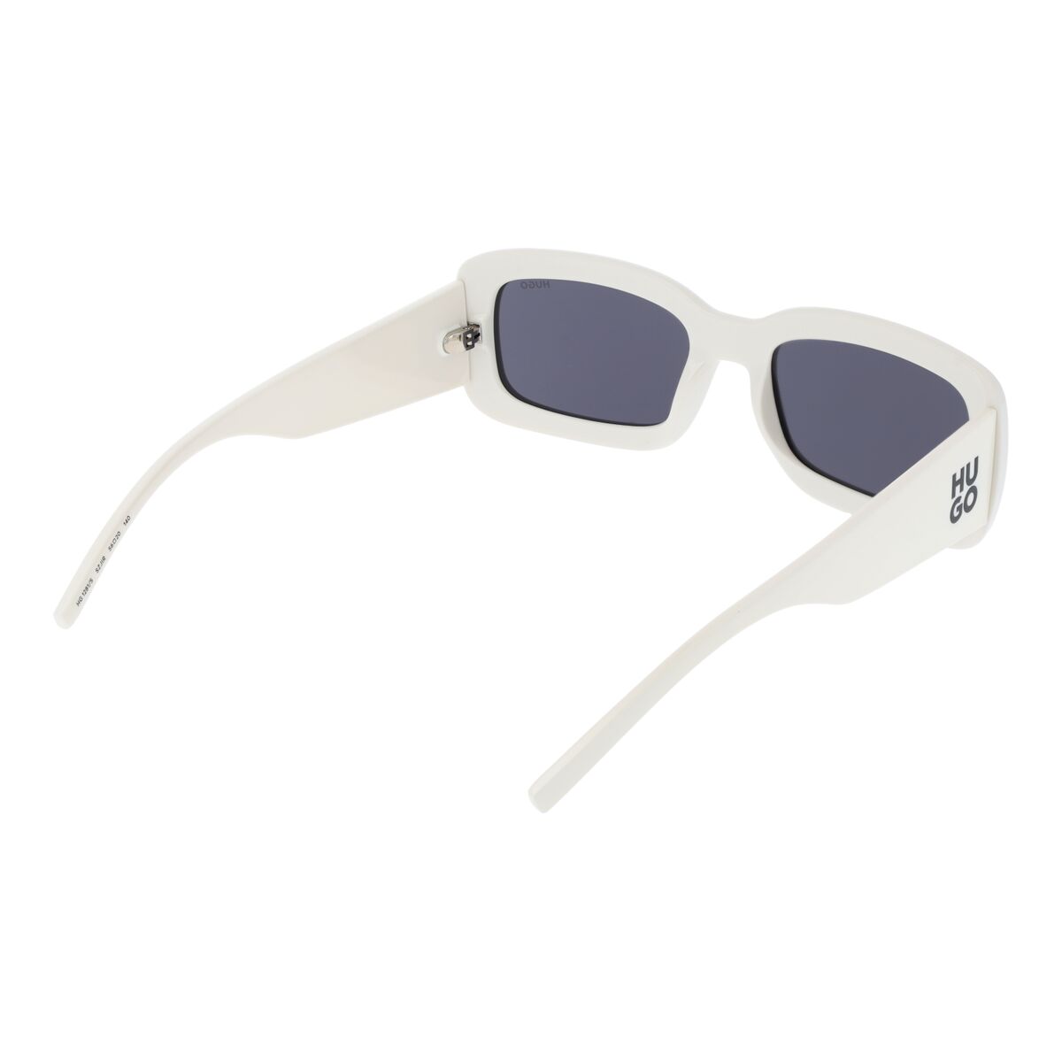 Ochelari de Soare Unisex Hugo Boss
