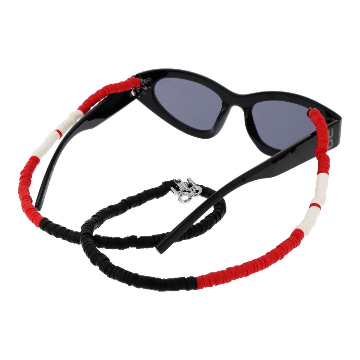 Ochelari de Soare Unisex Hugo Boss