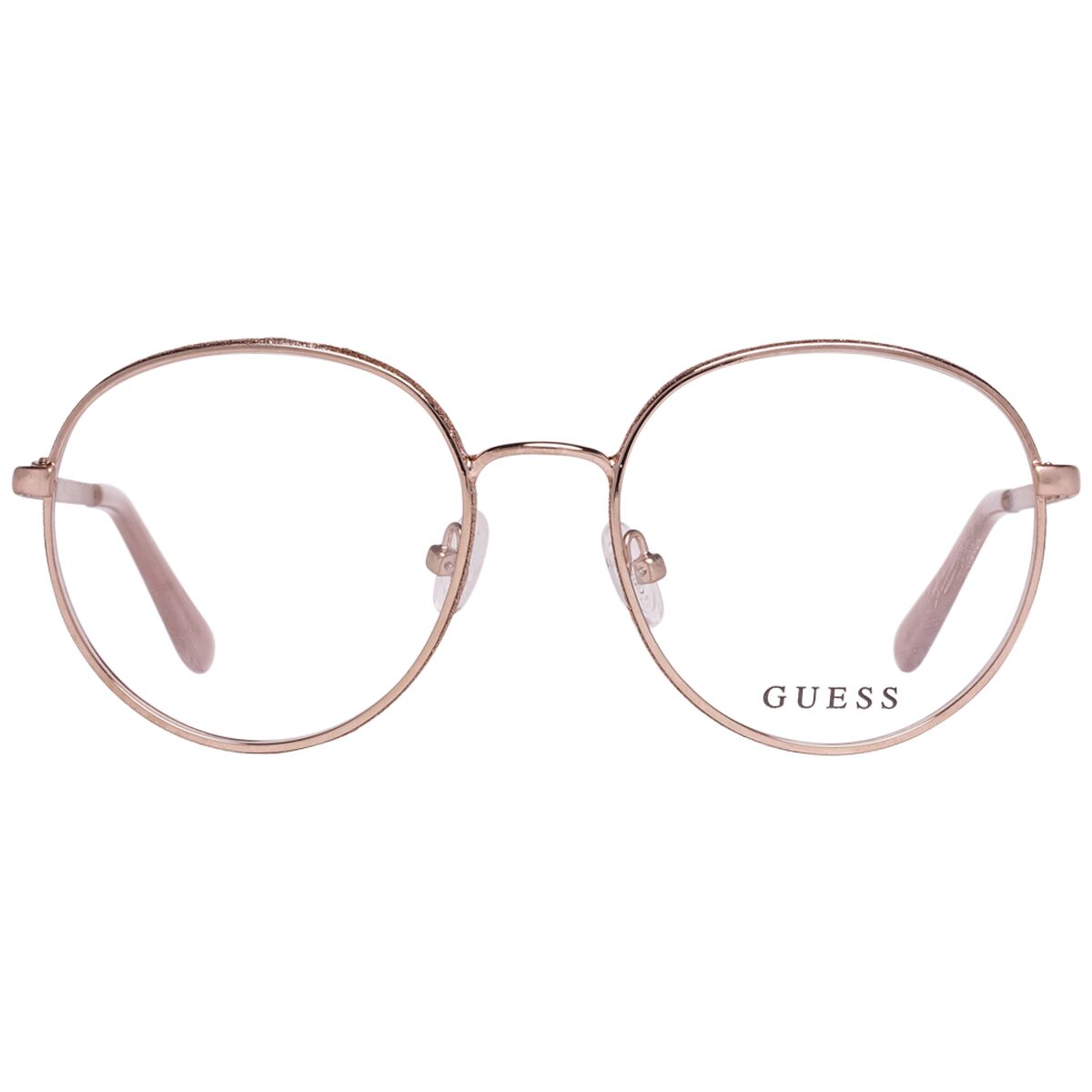 Ramă de Ochelari Damă Guess GU2669 50028