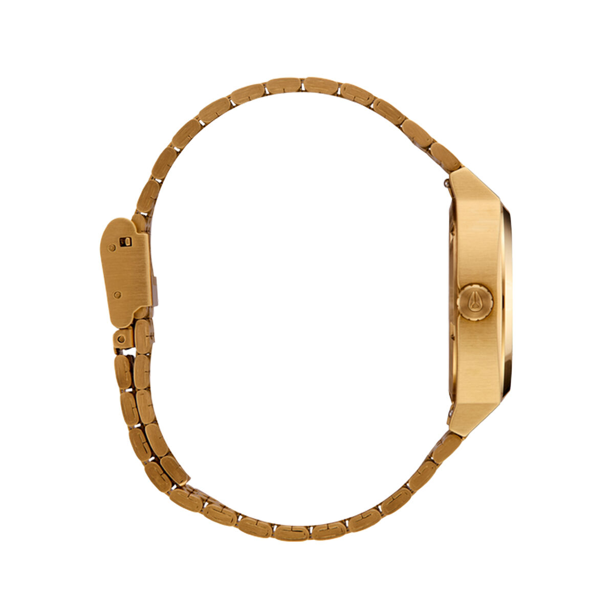 Ceas Bărbați Nixon Mod. MEDIUM TIME TELLER