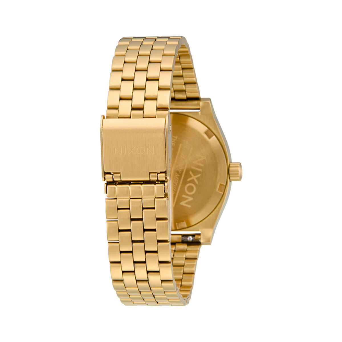 Ceas Bărbați Nixon Mod. MEDIUM TIME TELLER