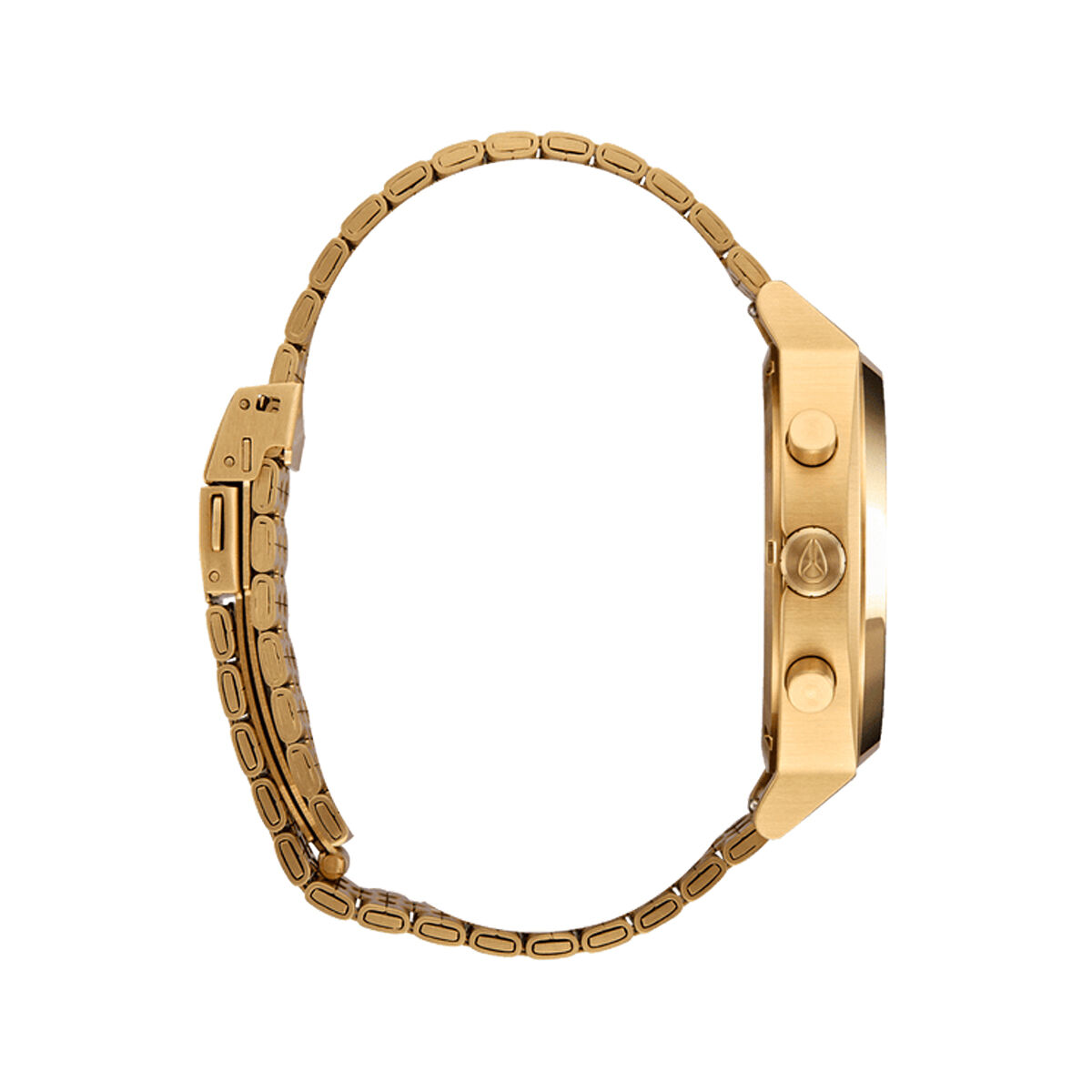 Ceas Bărbați Nixon TIME TELLER