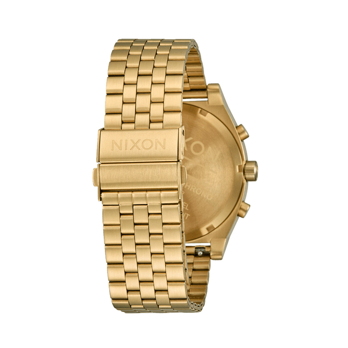 Ceas Bărbați Nixon TIME TELLER