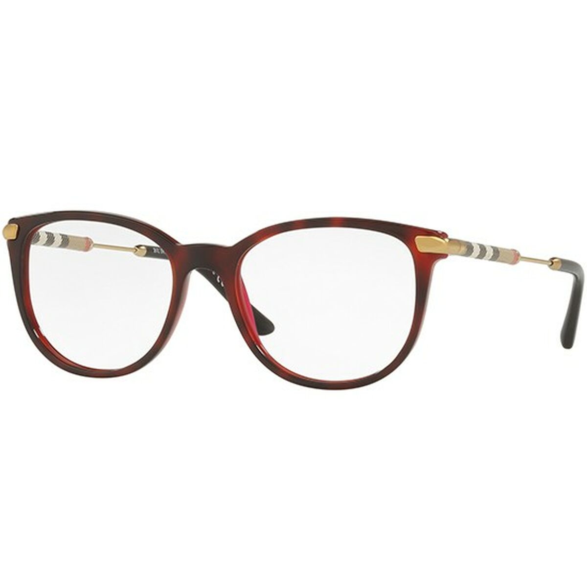 Ramă de Ochelari Damă Burberry 2255Q