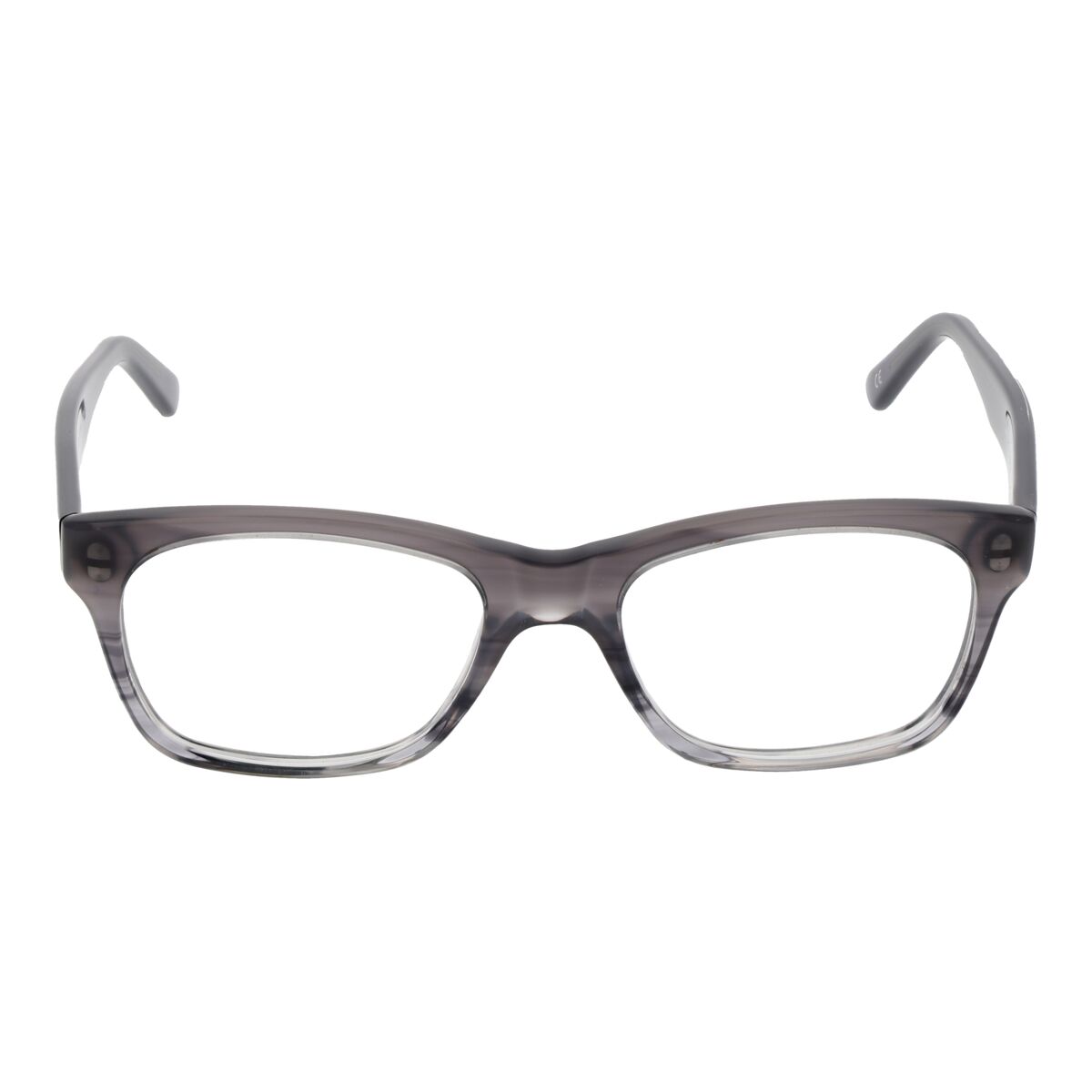 Ramă de Ochelari Unisex Andy Wolf 4465 50C