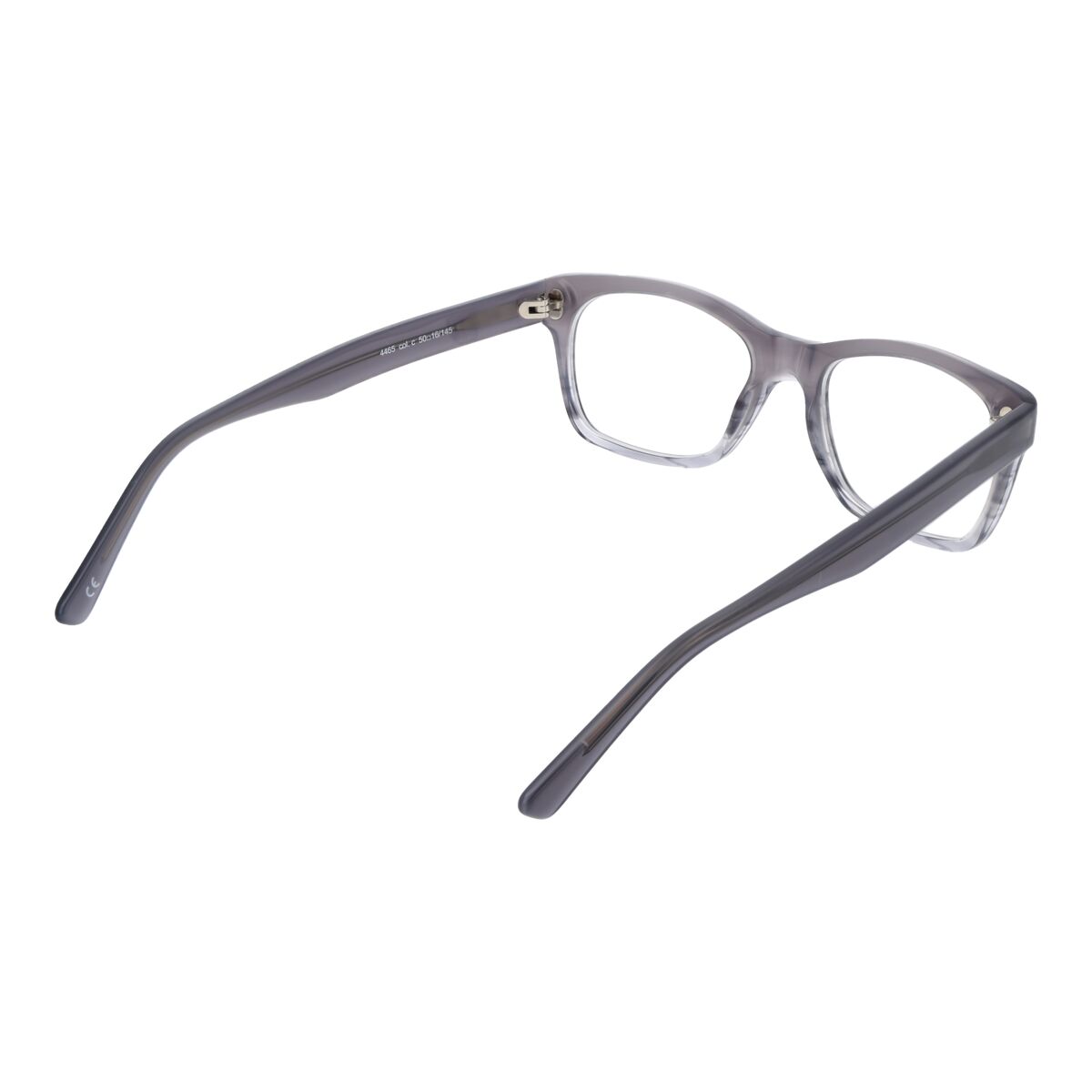 Ramă de Ochelari Unisex Andy Wolf 4465 50C