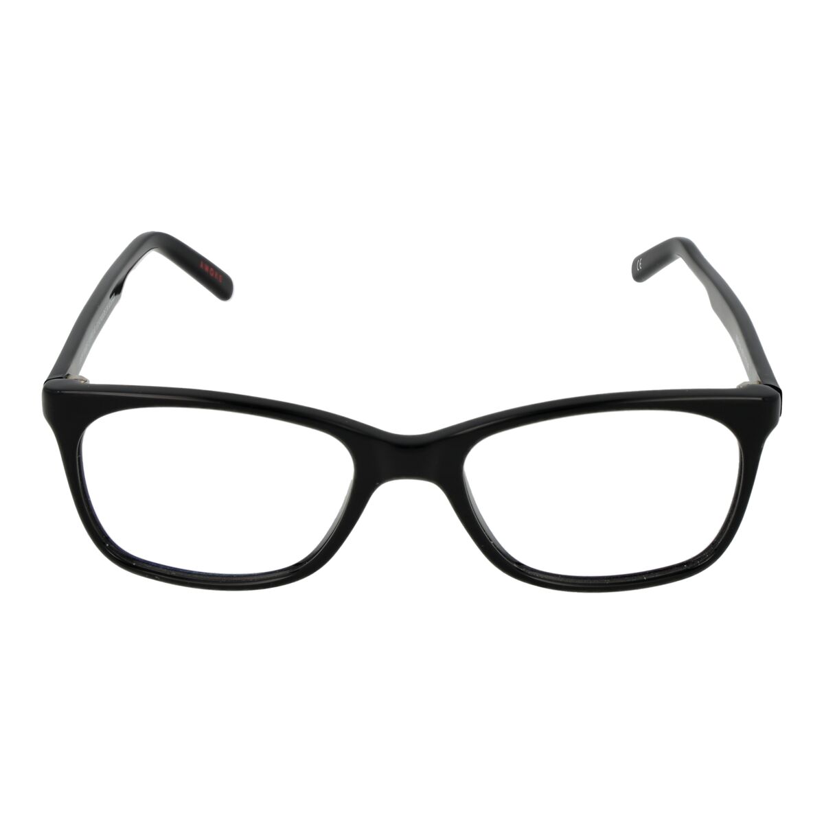 Ramă de Ochelari Unisex Andy Wolf 4494 51A