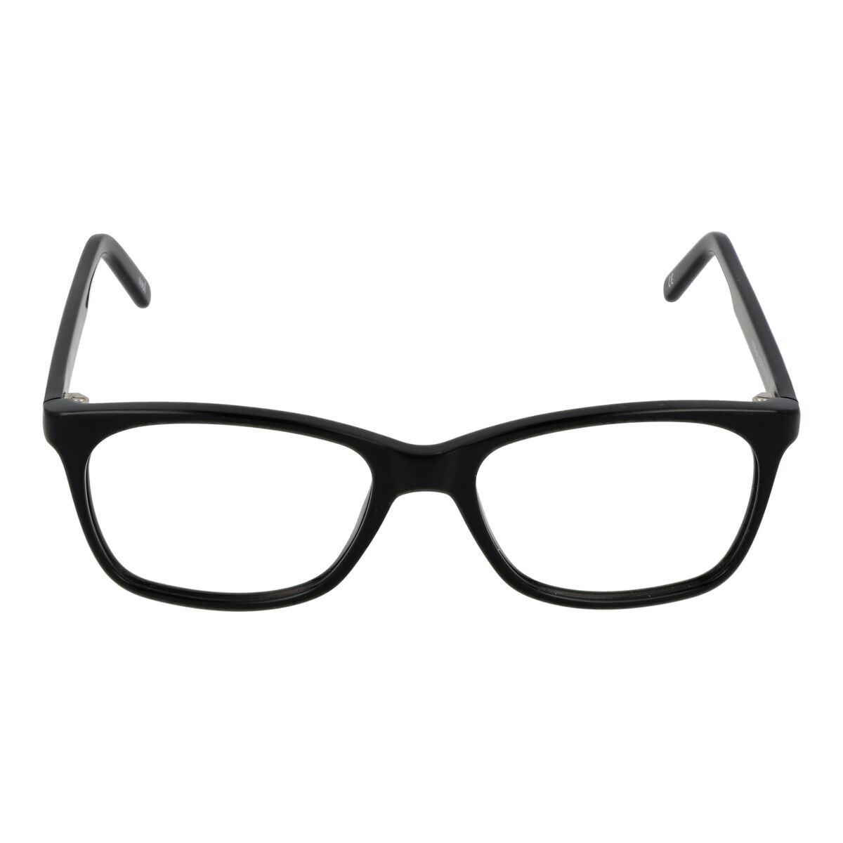 Ramă de Ochelari Unisex Andy Wolf 4495 50P
