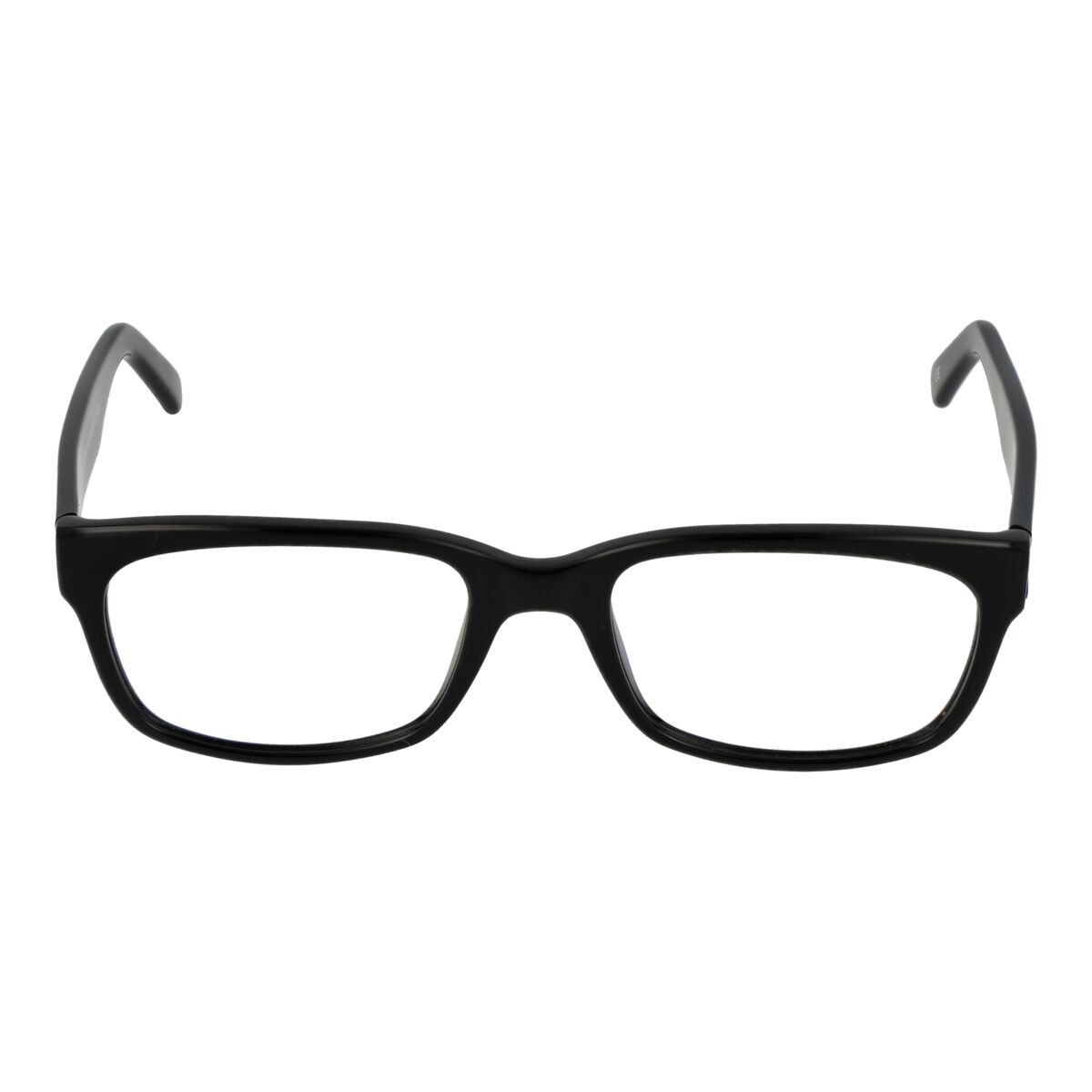 Ramă de Ochelari Unisex Andy Wolf 4497 53A