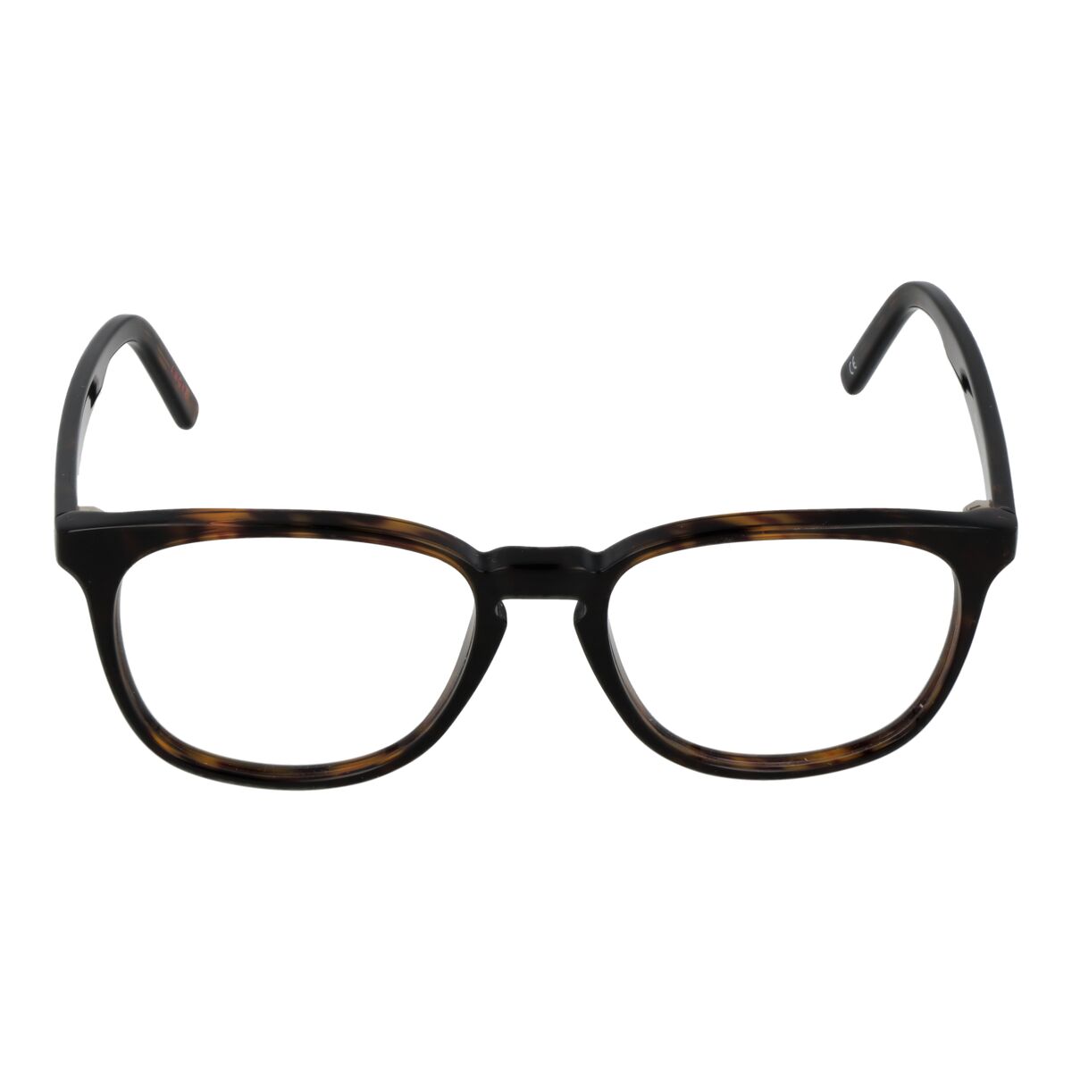 Ramă de Ochelari Unisex Andy Wolf 4500 52M