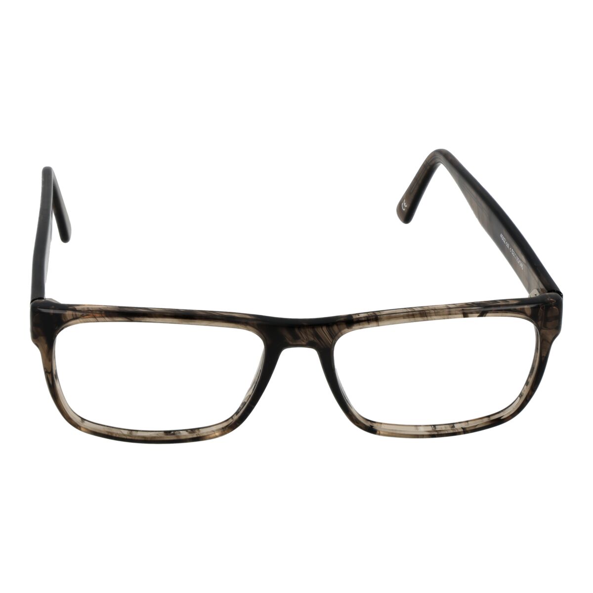Ramă de Ochelari Unisex Andy Wolf 4502 53C