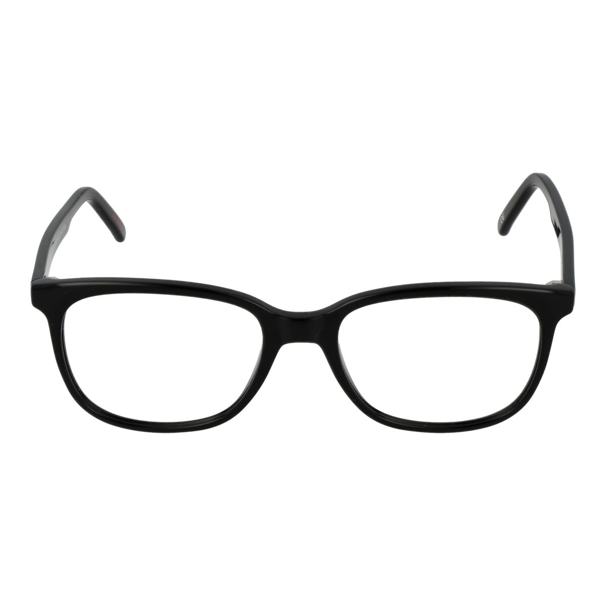 Ramă de Ochelari Unisex Andy Wolf 4507 53A