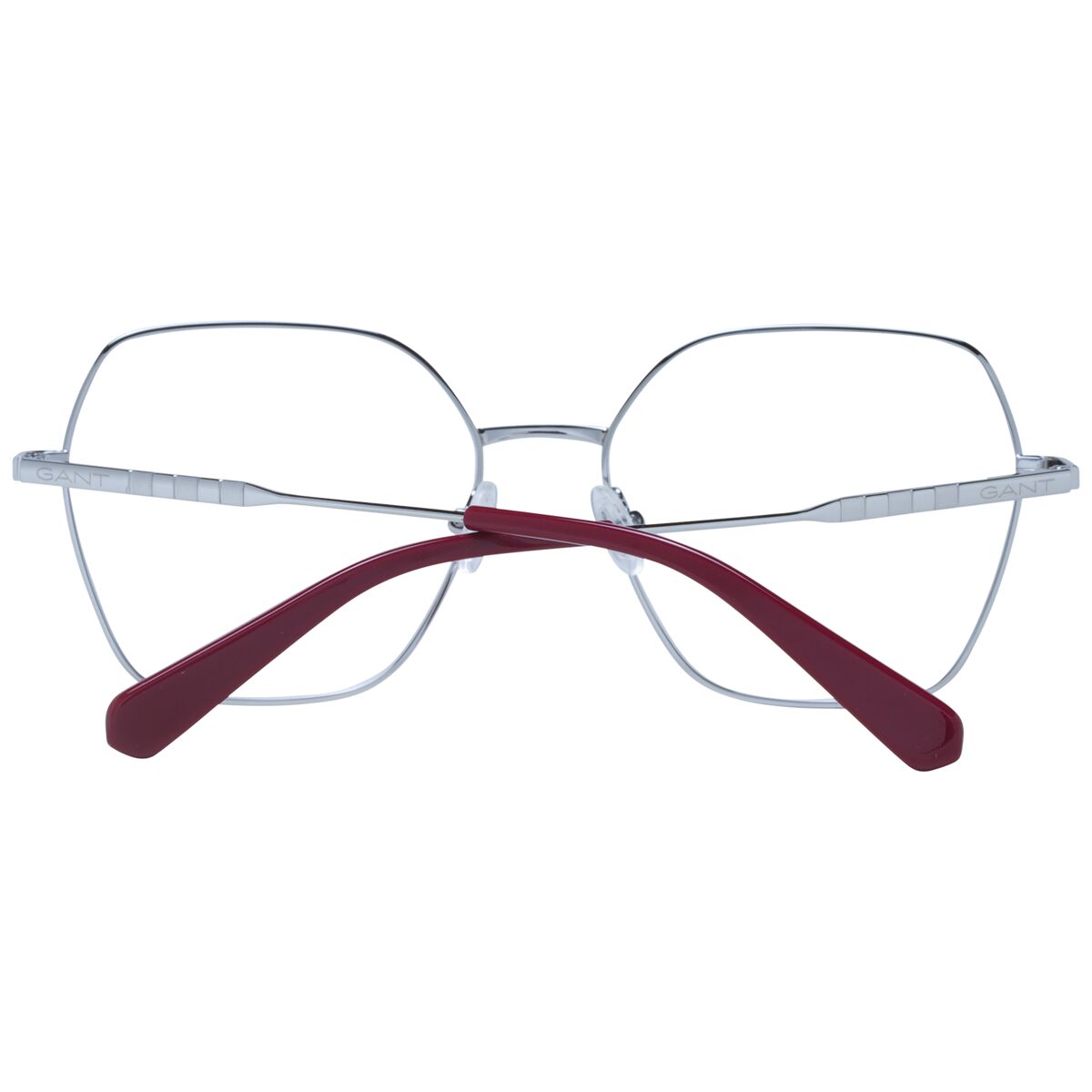 Ramă de Ochelari Damă Gant GA4154 55069