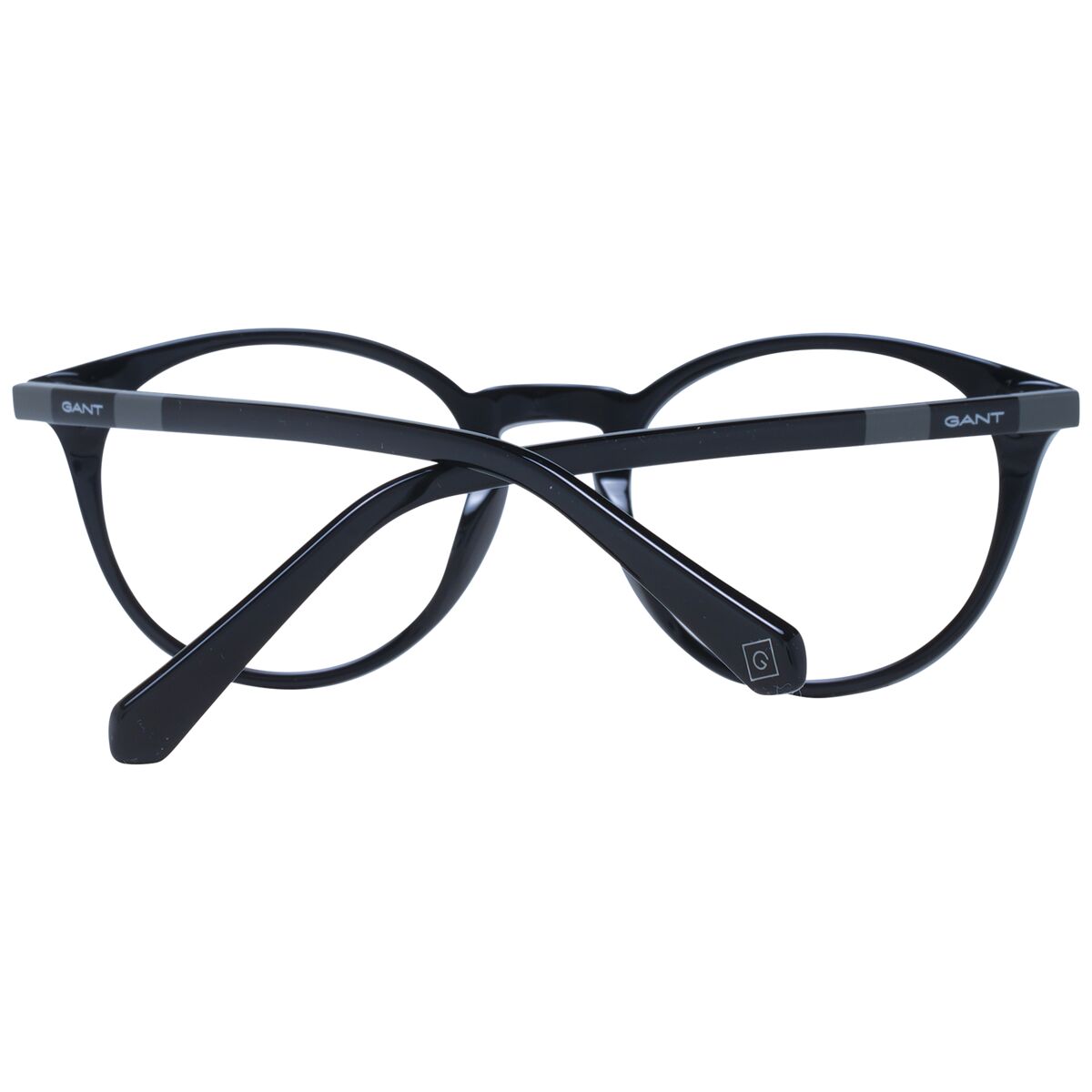 Ramă de Ochelari Unisex Gant GA3269 50001
