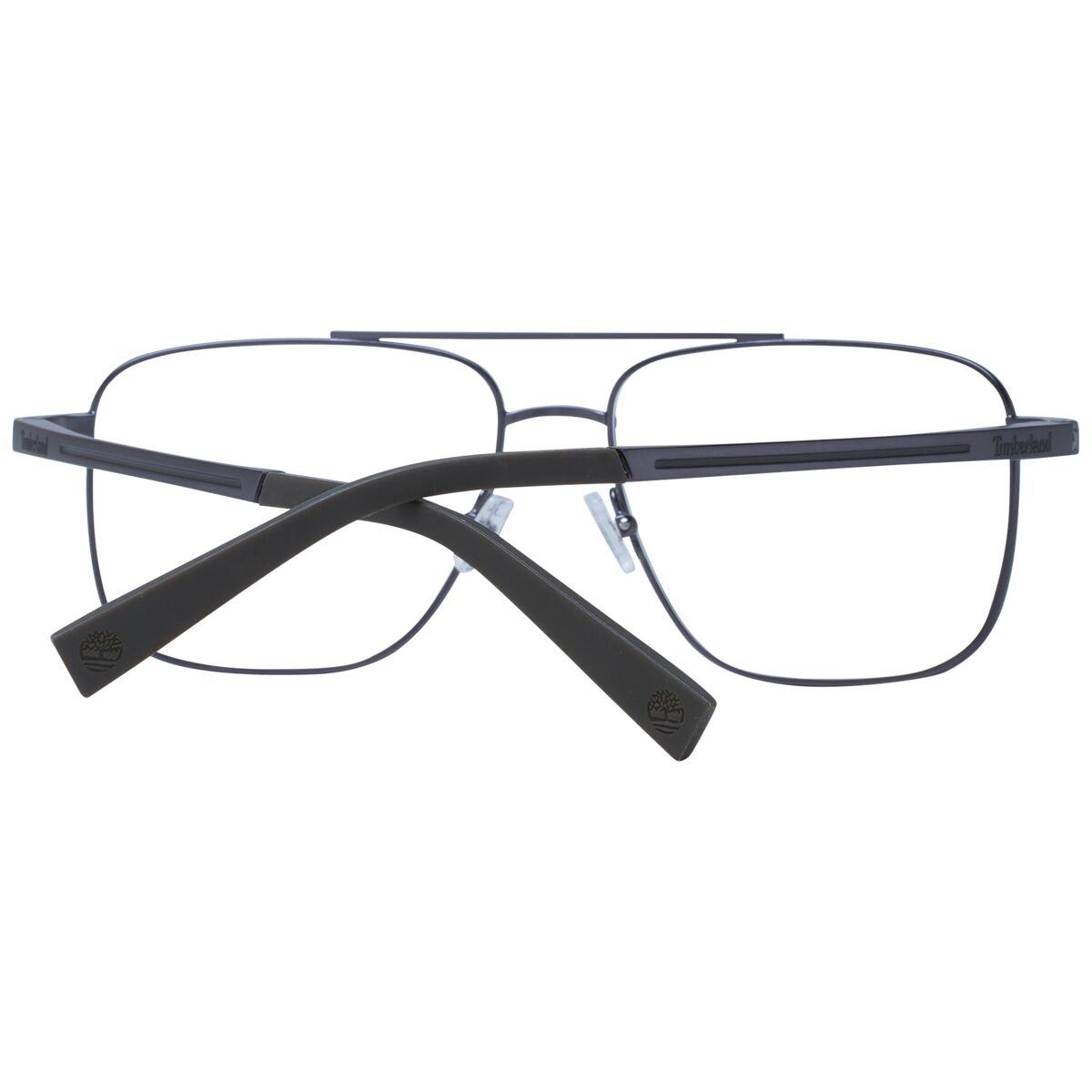 Ramă de Ochelari Bărbați Timberland TB1649 55009