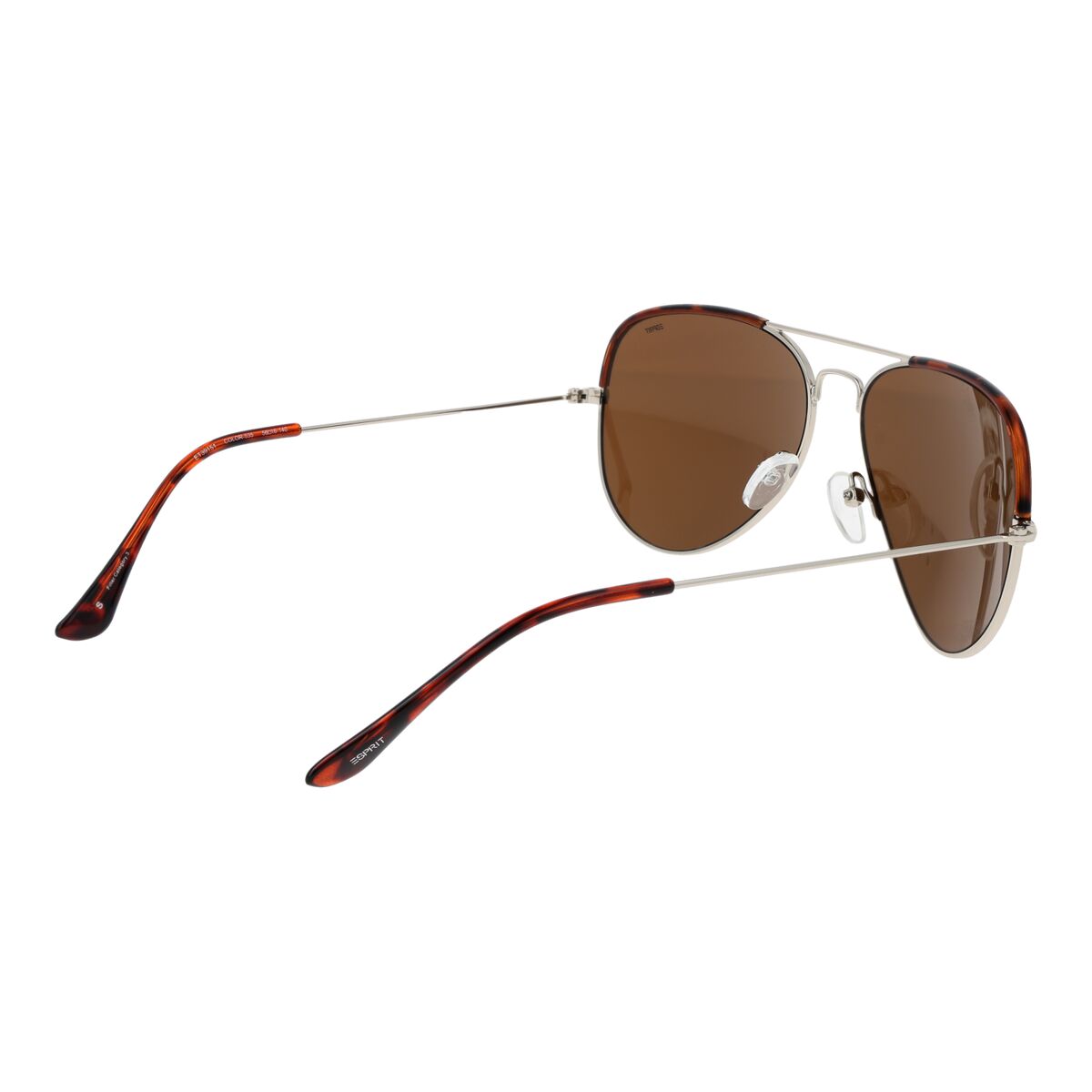 Ochelari de Soare Unisex Esprit ET39151 56535