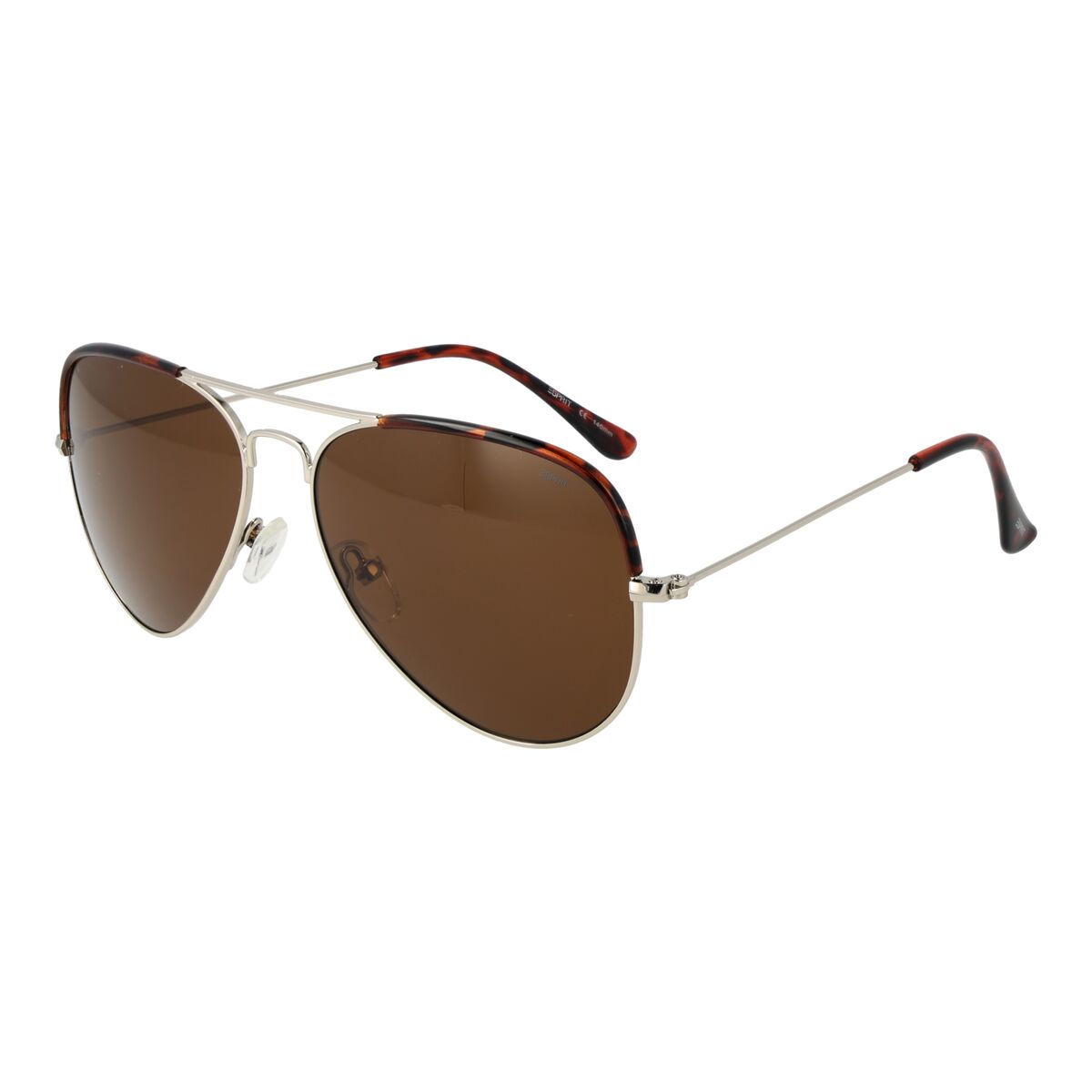 Ochelari de Soare Unisex Esprit ET39151 56535