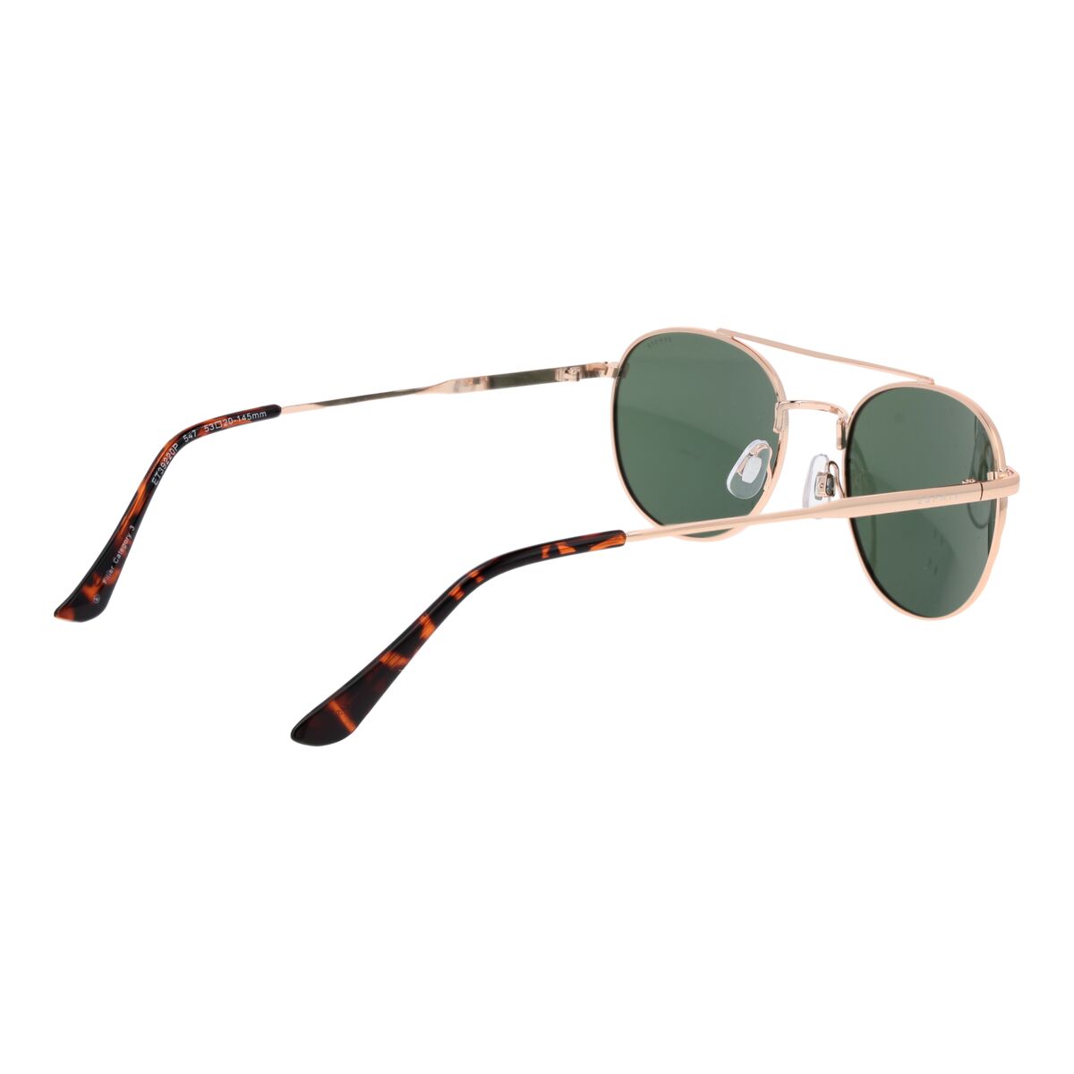 Ochelari de Soare Unisex Esprit ET39220P 53547