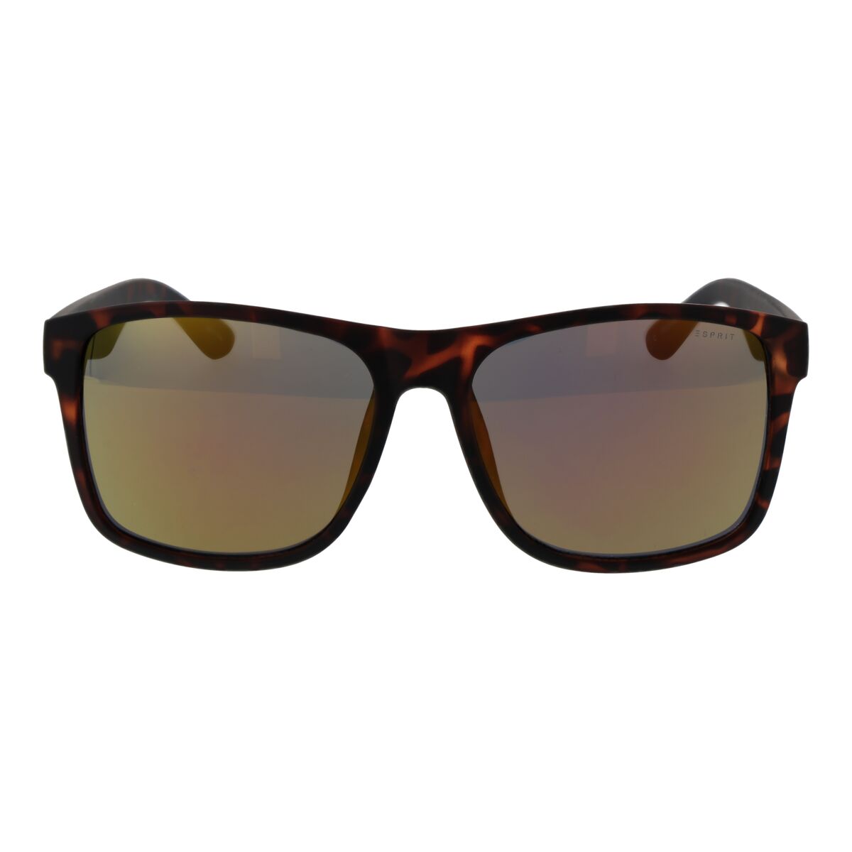 Ochelari de Soare Bărbați Esprit ET39276 56545 Multicolor