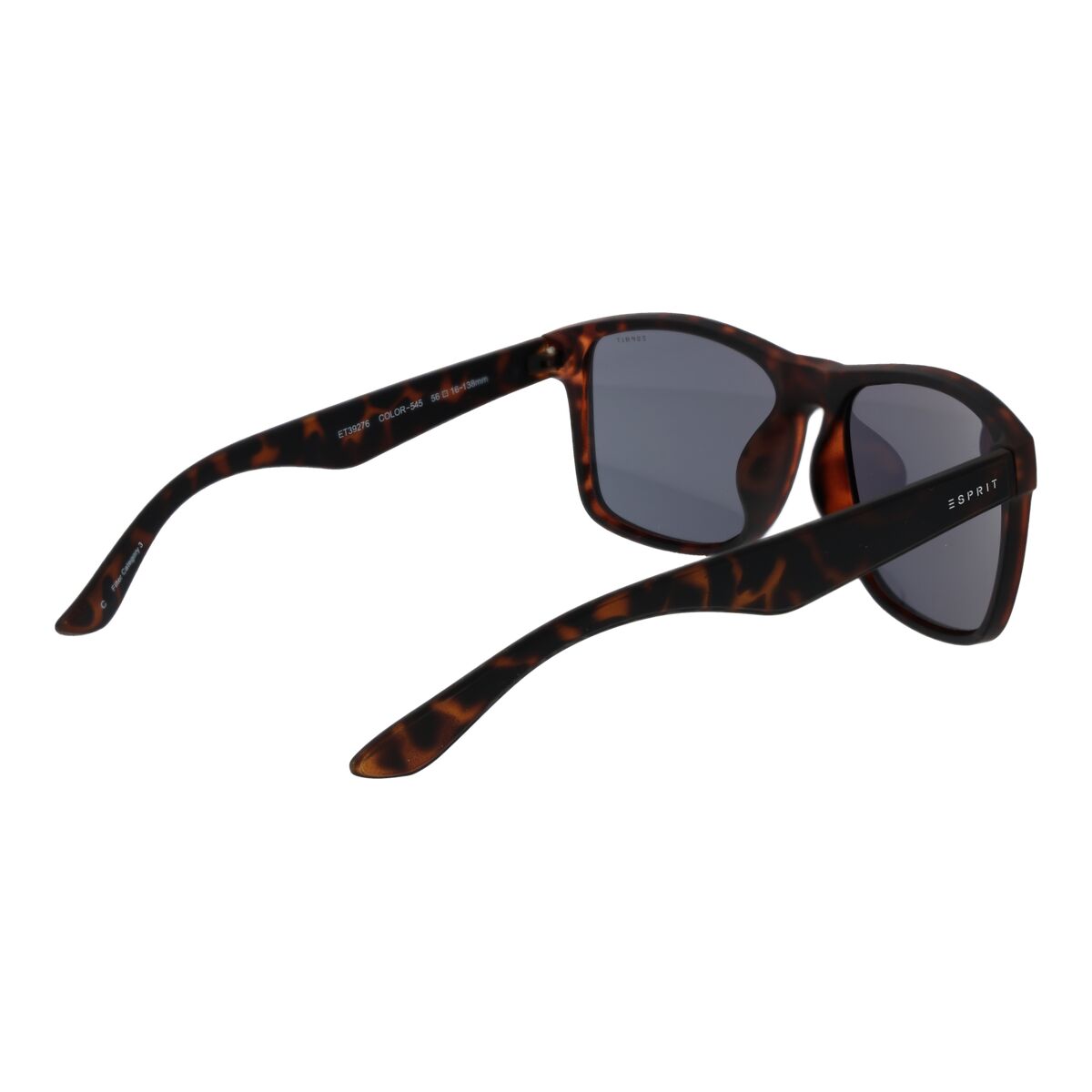 Ochelari de Soare Bărbați Esprit ET39276 56545 Multicolor