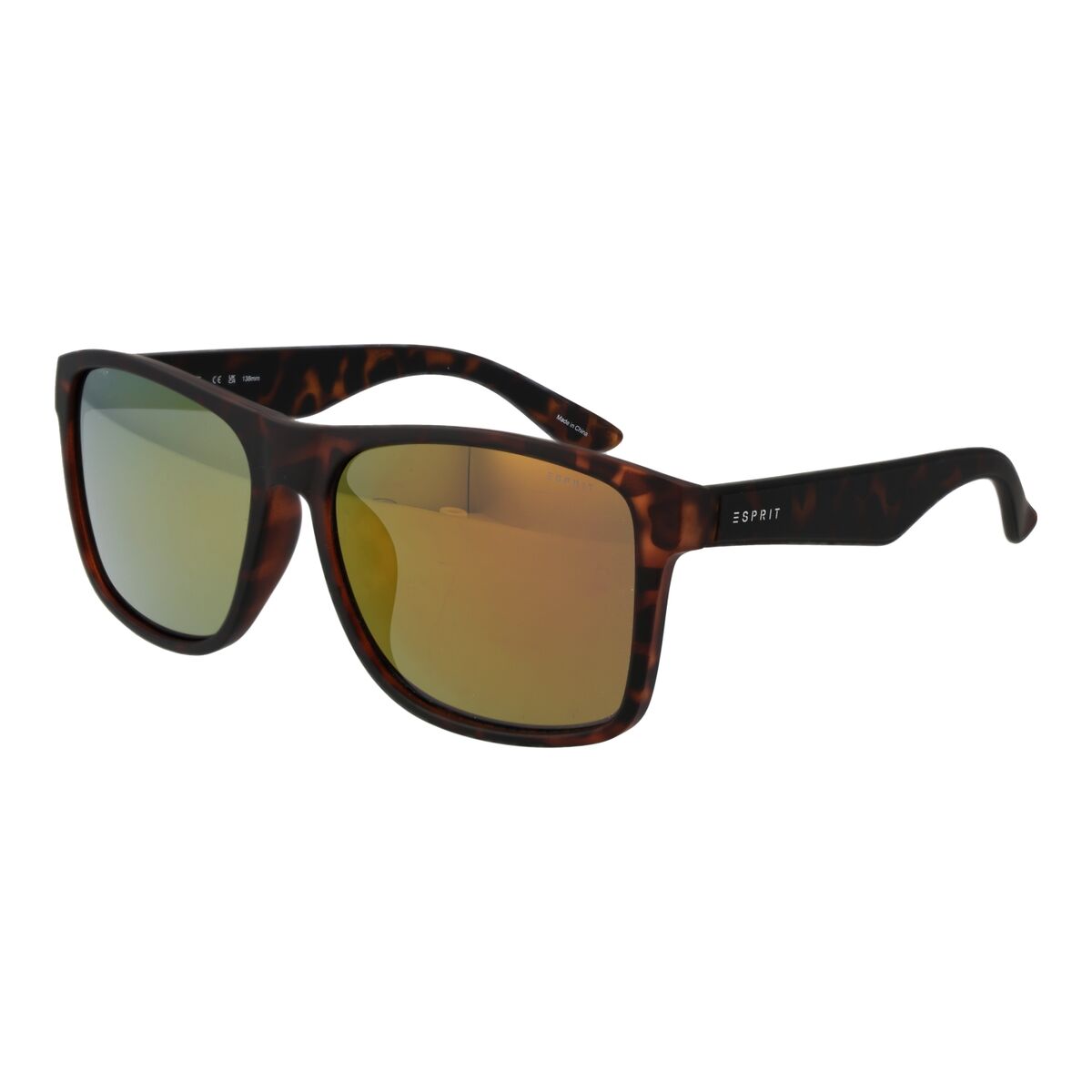 Ochelari de Soare Bărbați Esprit ET39276 56545 Multicolor