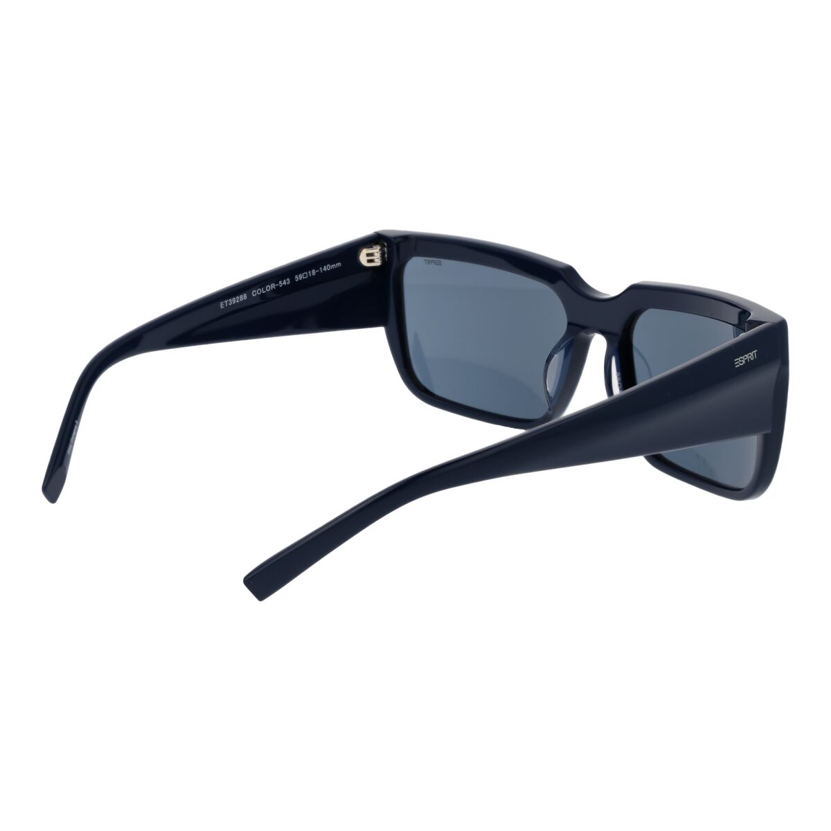 Ochelari de Soare Unisex Esprit ET39288 59543