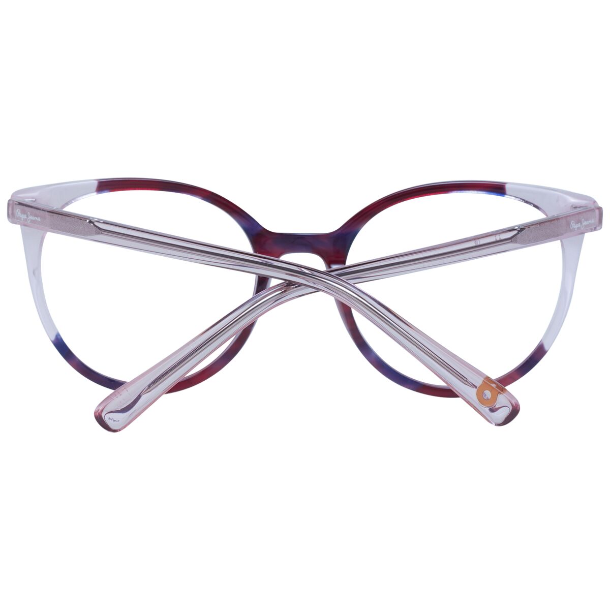 Ramă de Ochelari Damă Pepe Jeans PJ3472 51C7