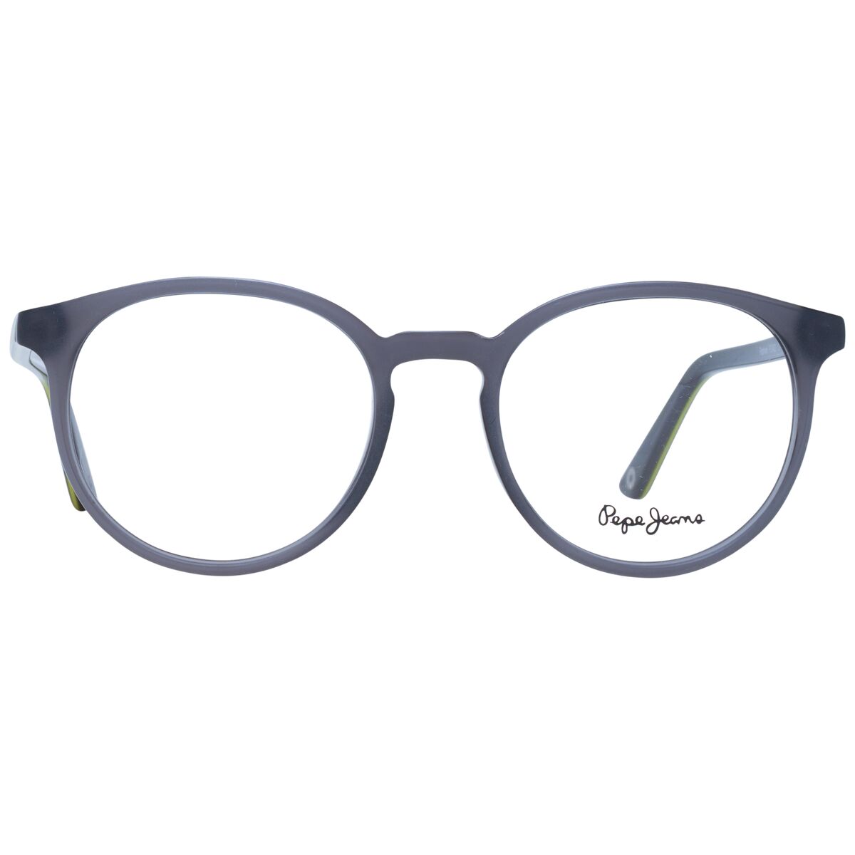 Ramă de Ochelari Unisex Pepe Jeans PJ3432 50C3